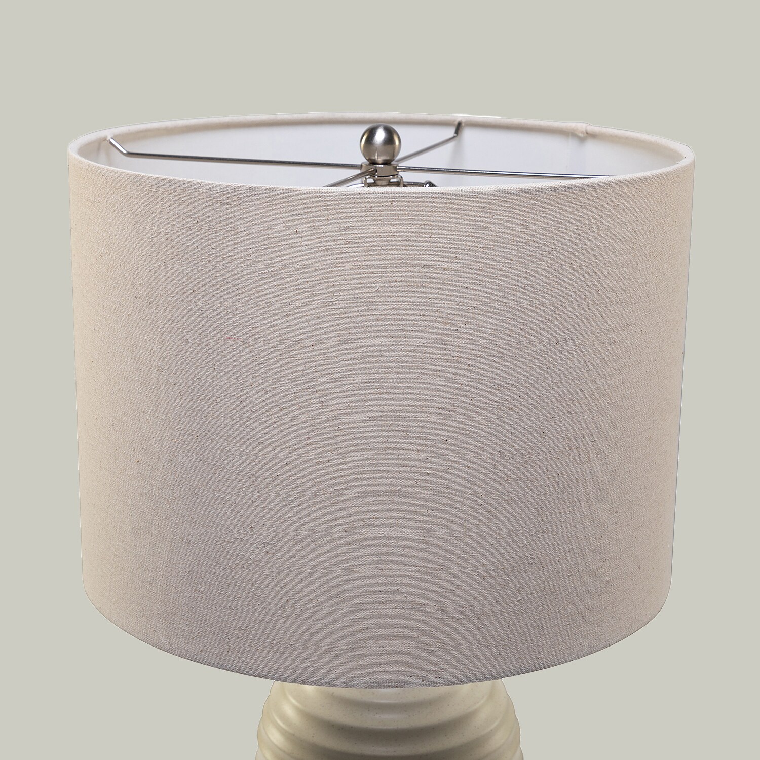 Maincraft D01-1137013 Table-Lamps - View #2