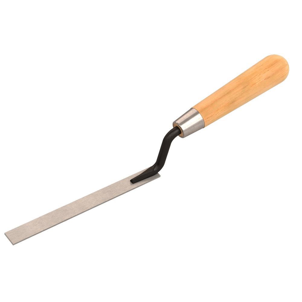 4 Inch Wide Brick Jointers at Lowes.com