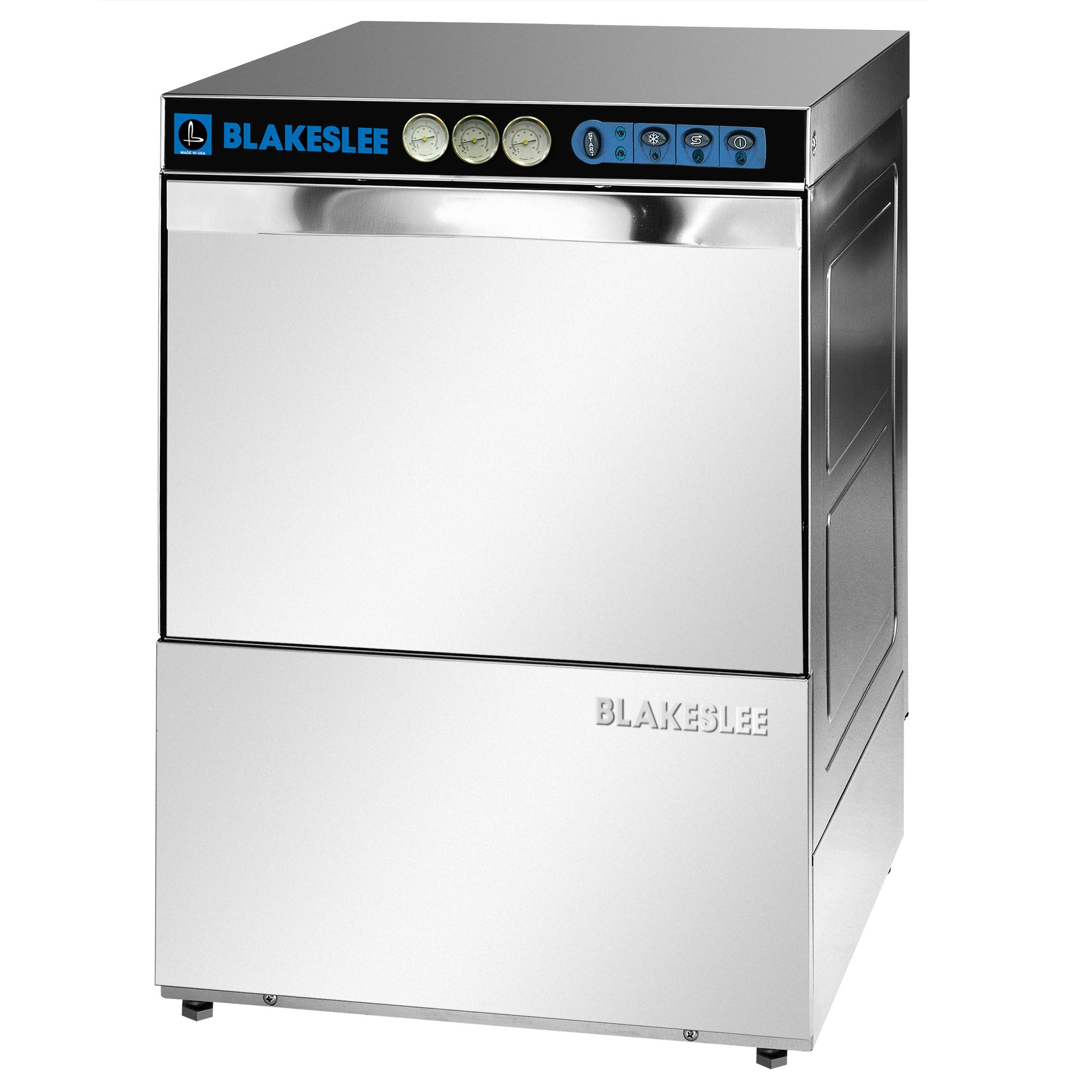 Commercial Dishwasher With Window Hood Freestanding Dish Washer Dishwasher  Electric Ce Stainless Steel Dishwasher Machine 120