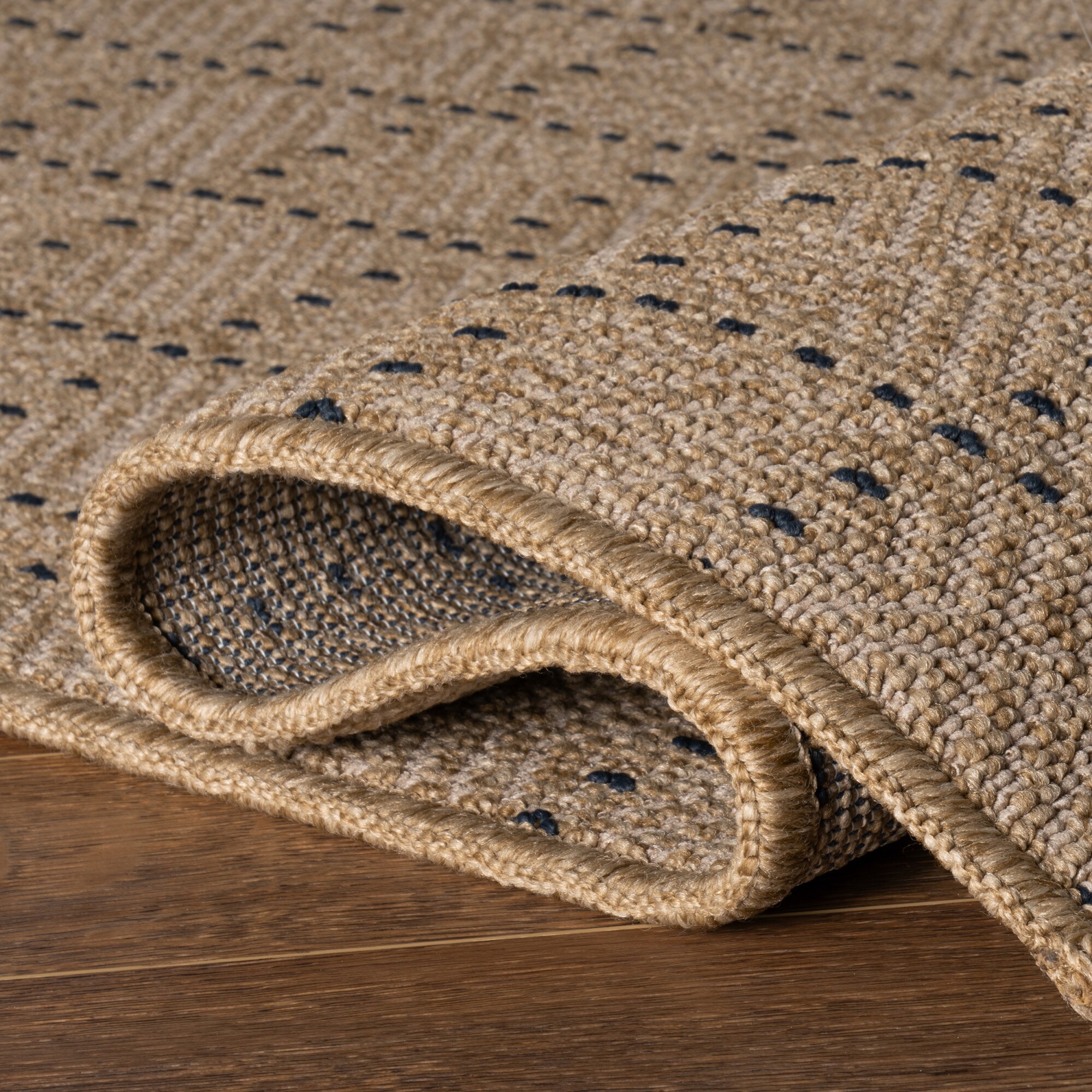 nuLOOM 200KKED06A-6709 rugs - View #6