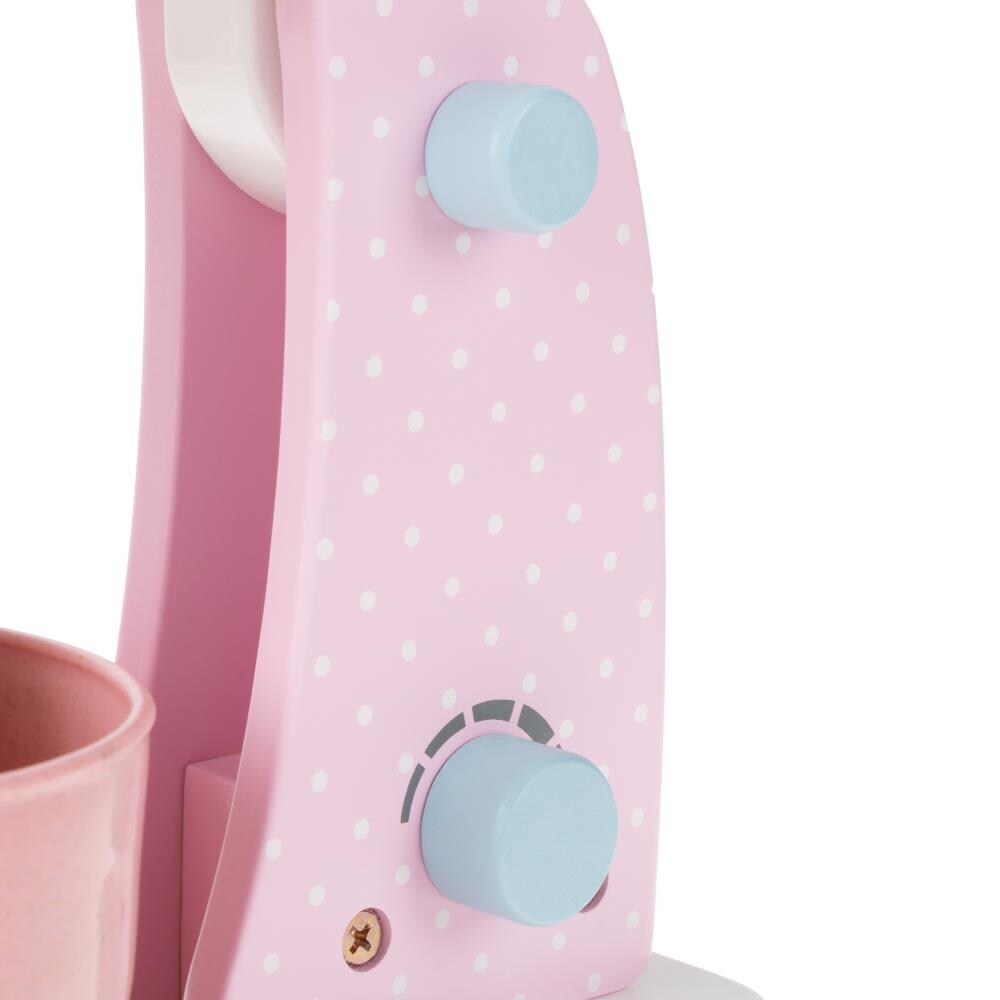 Toy Time 517435CPM Play-Toys - View #5