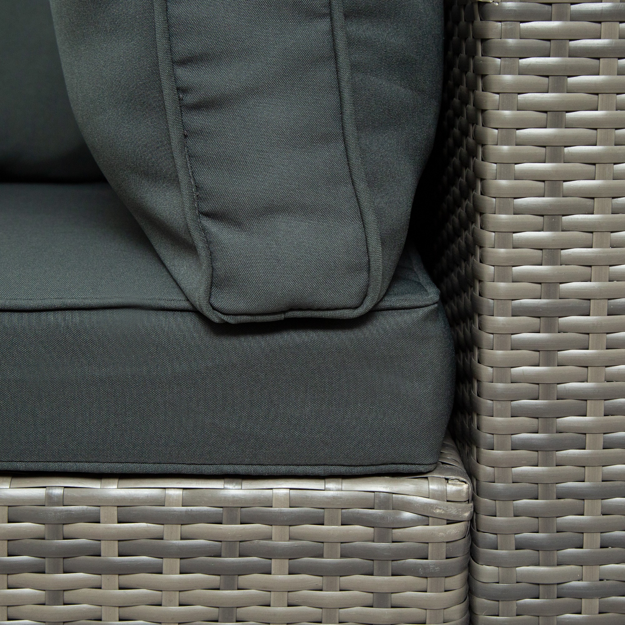 JASMODER WY000216EAA Patio-Sofas-Daybeds - View #8