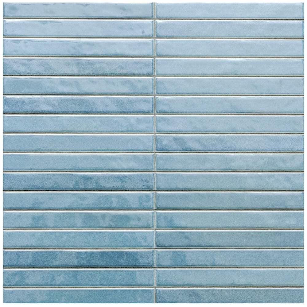 The Tile Life SKROM1414TE Tile-Samples - View #11