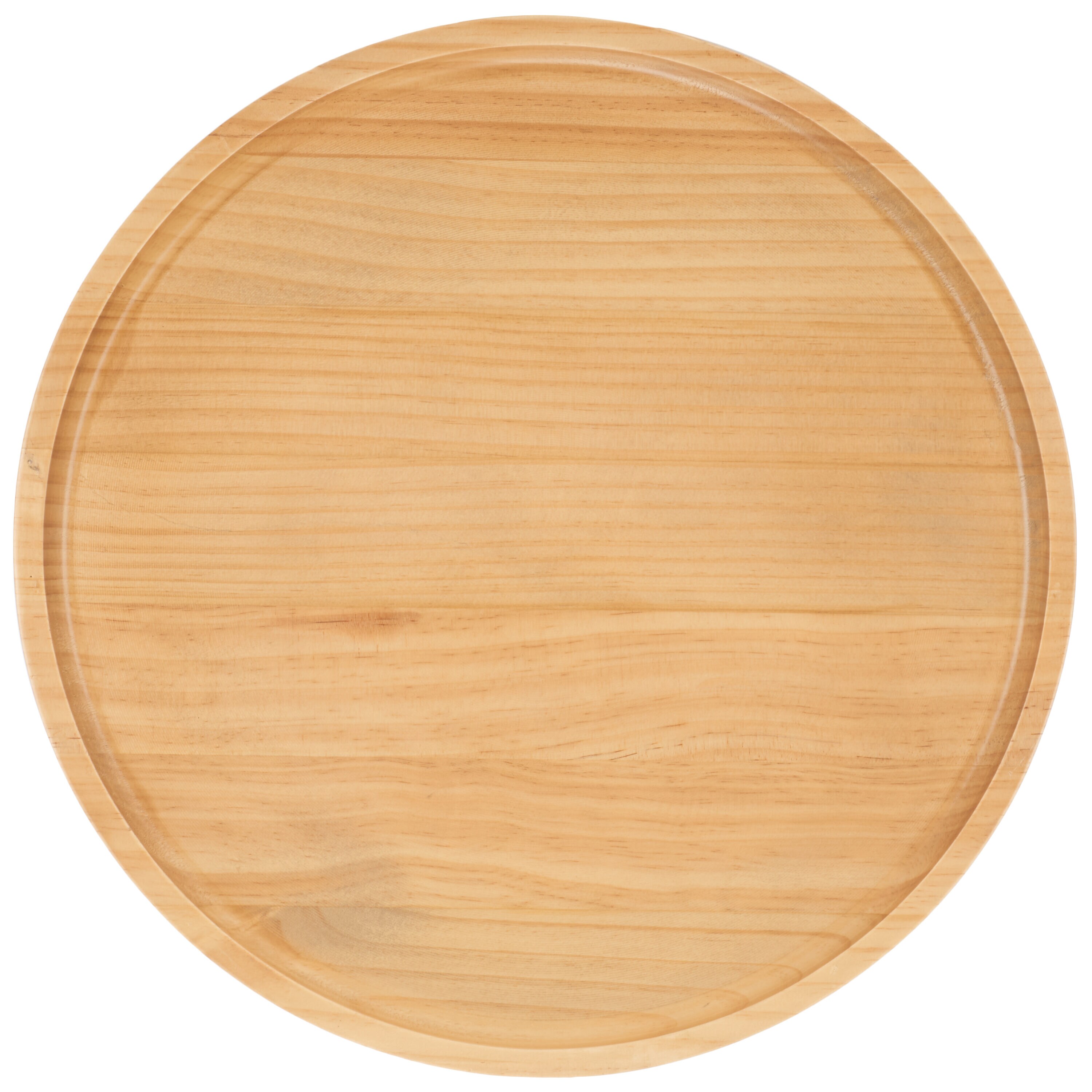 Safavieh ACC9712A Accent-Table-Sets - View #2