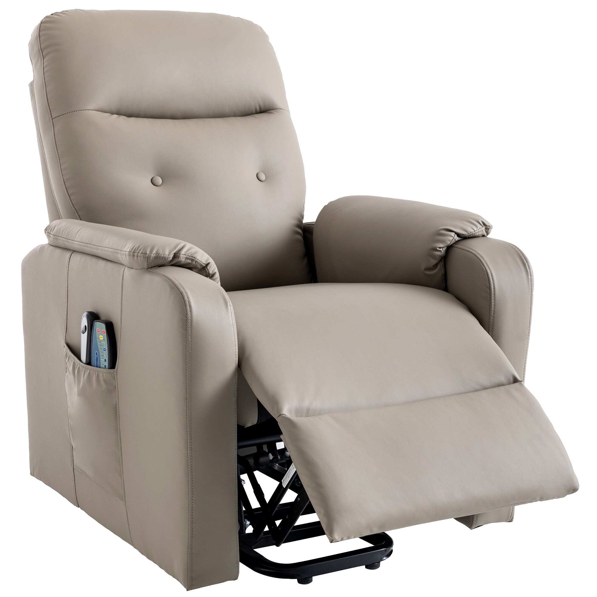 Mondawe OR-W1374-ZY recliners - View #11