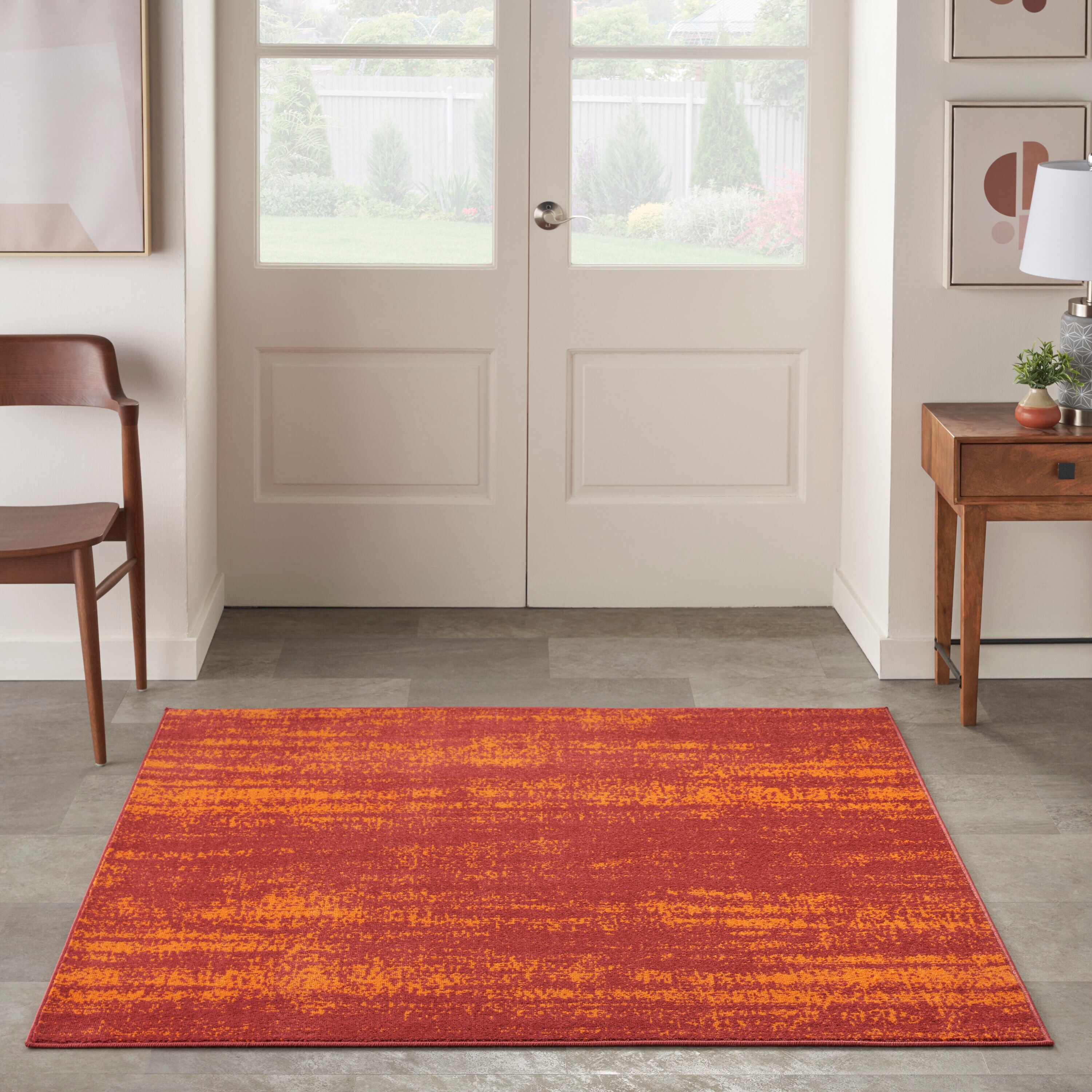 Nourison 099446151162 rugs - View #4