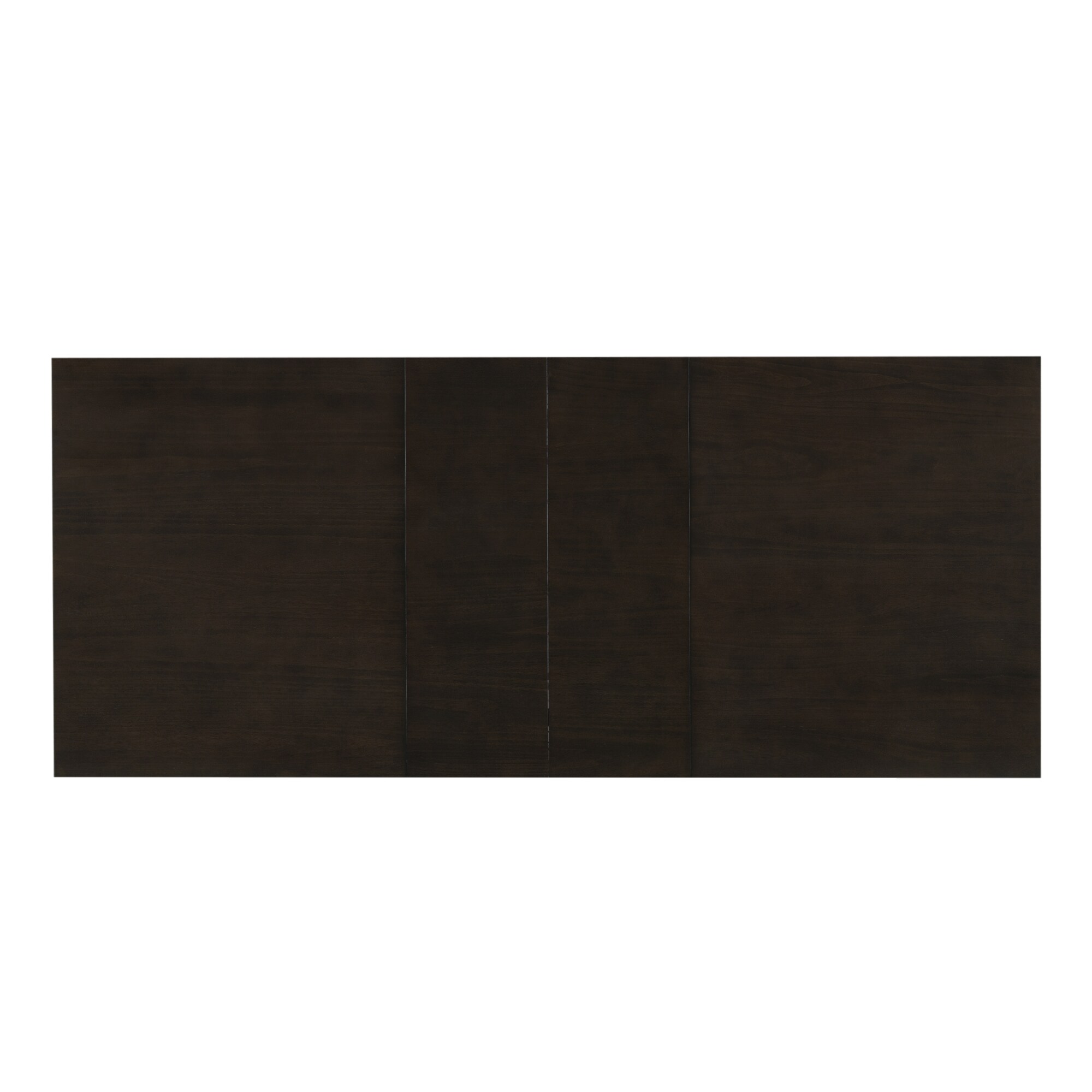 Siavonce XH63AAP Dining-Sets - View #6