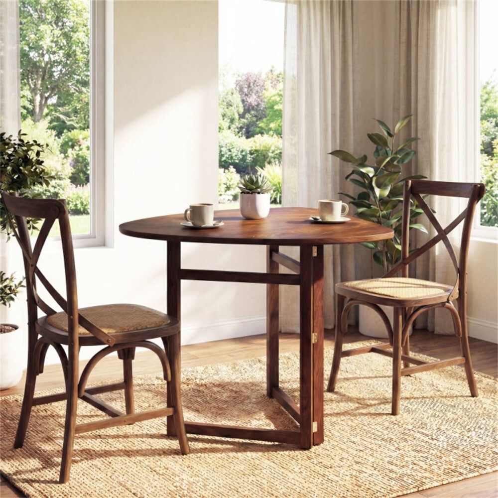 Beedesign DO-D01027HCPFV Dining-Tables - View #4
