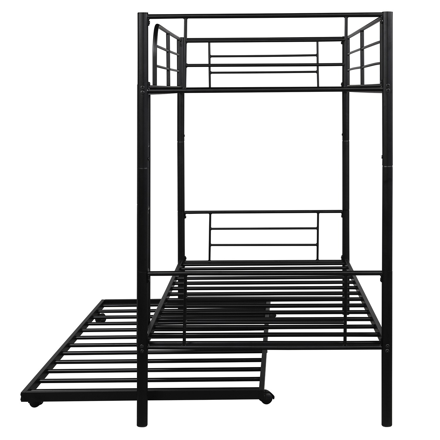 CASAINC LY-MF194806AAB Bunk-Beds - View #12
