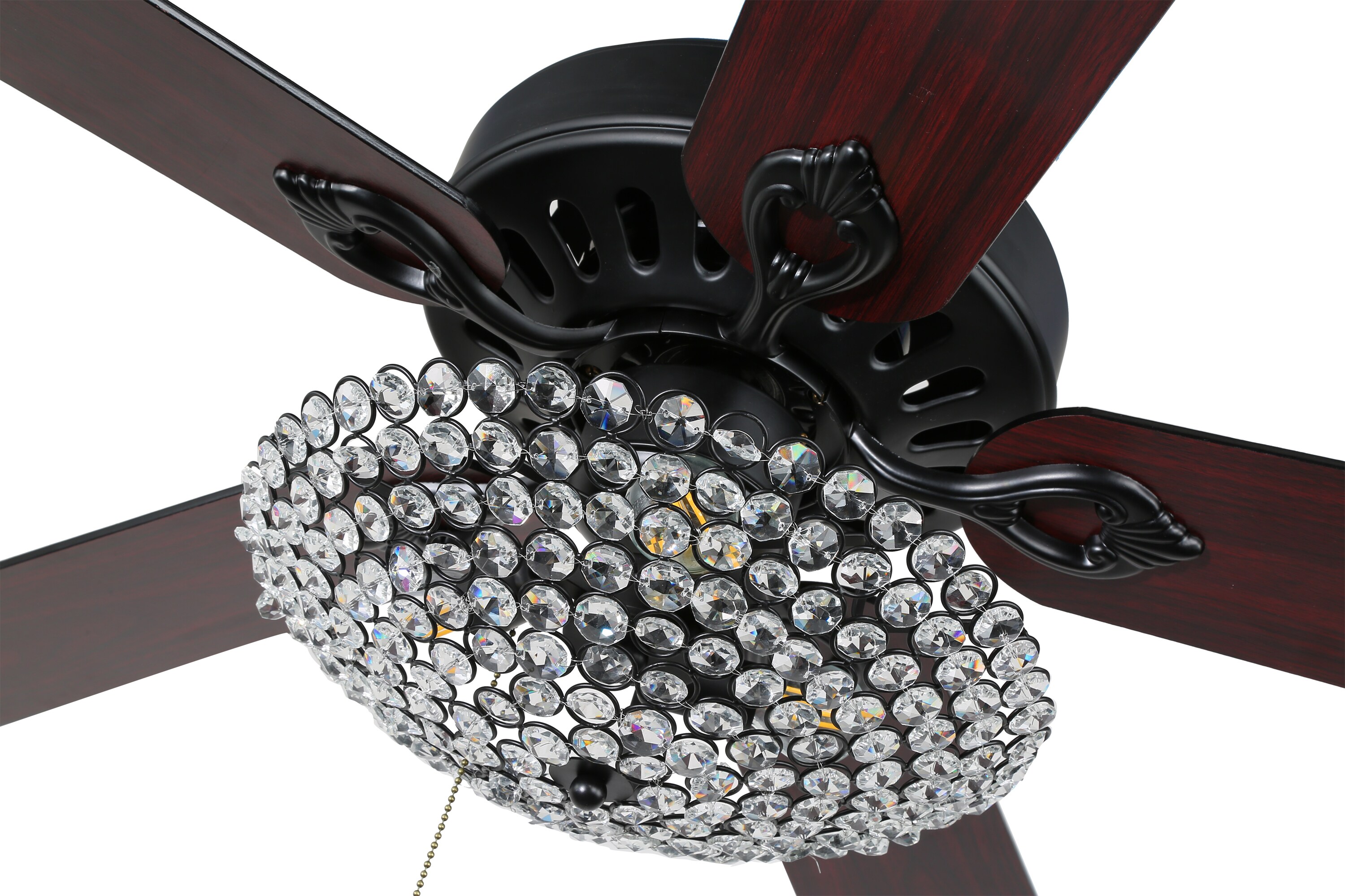 Bella Depot BD2032-B Ceiling-Fans - View #7