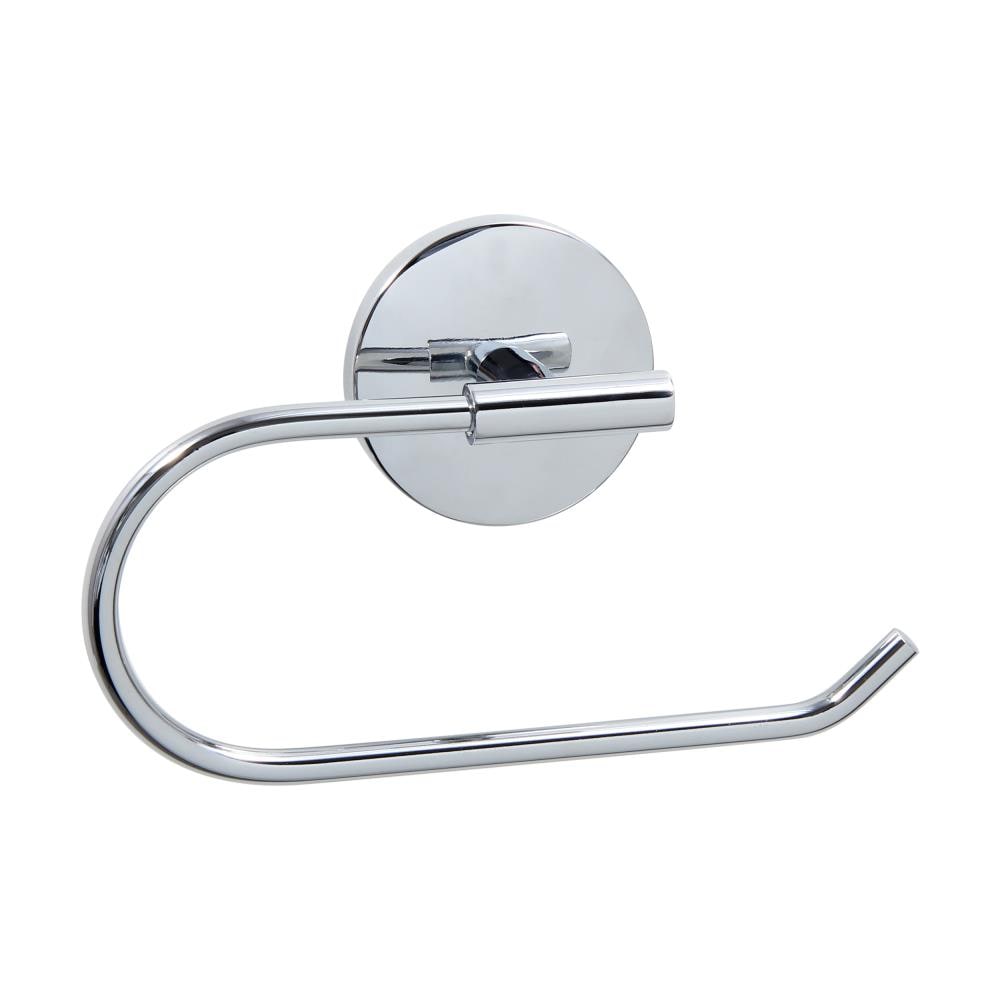 Dyconn Faucet BA4SET24-CHR Decorative-Bath-Hardware-Kits - View #4