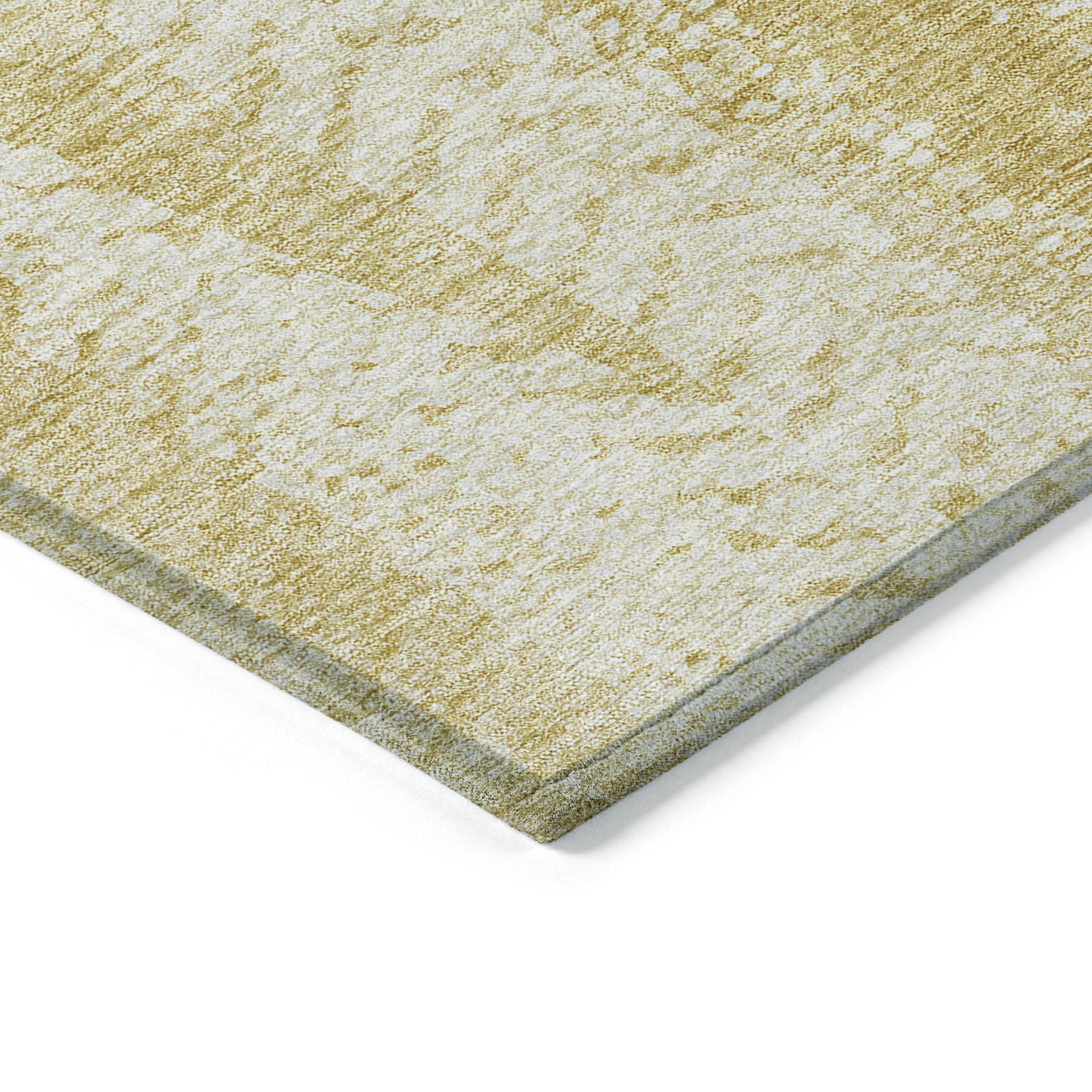 Addison Rugs ACN694GO5X8 rugs - View #3