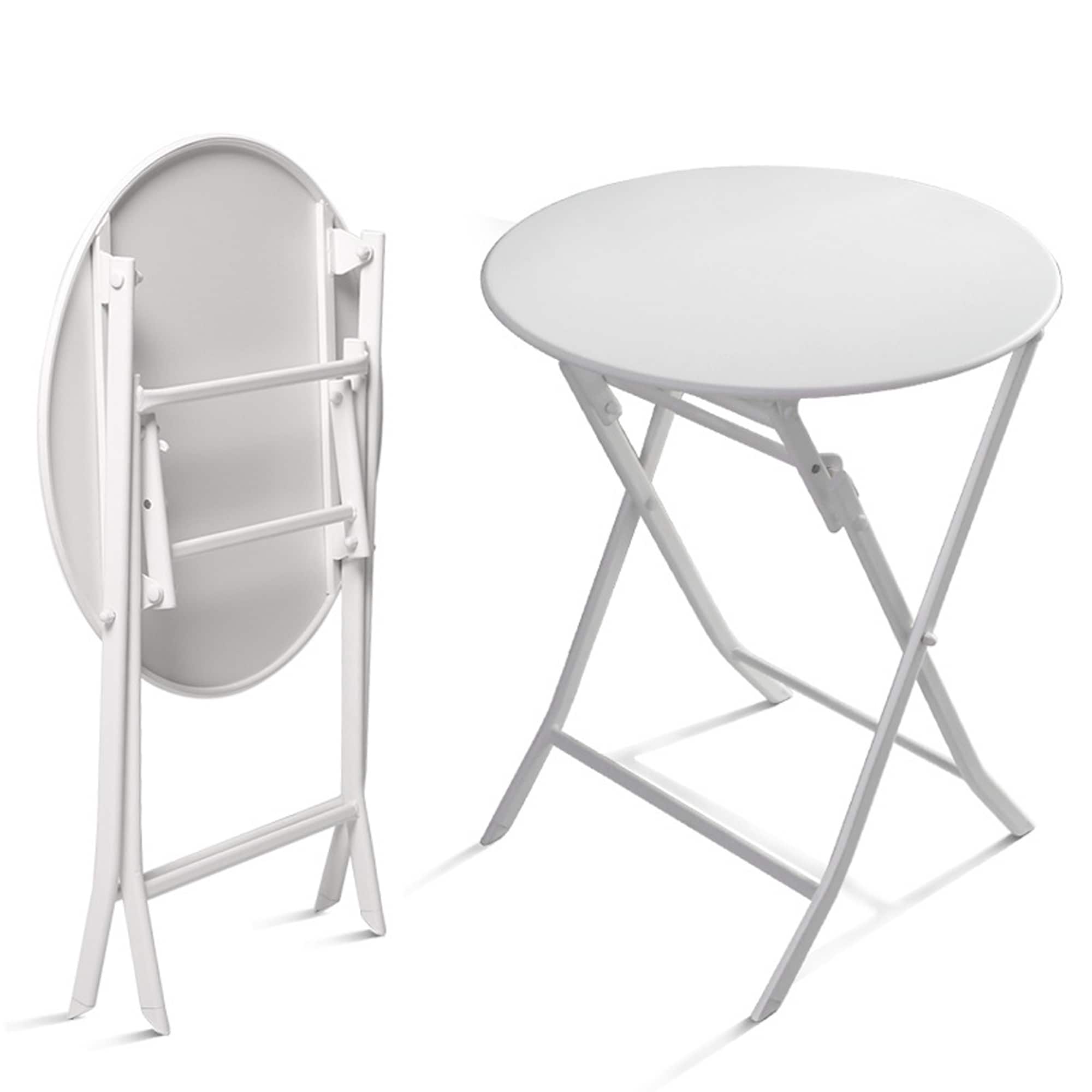 Moda Furnishings W1586P143153 Patio-Conversation-Sets - View #5