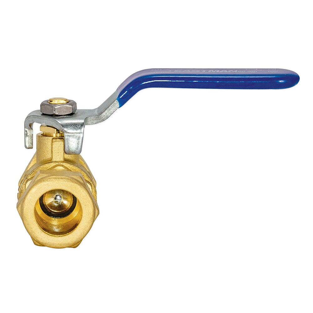 EASTMAN 20096LF Ball-Valves - View #5