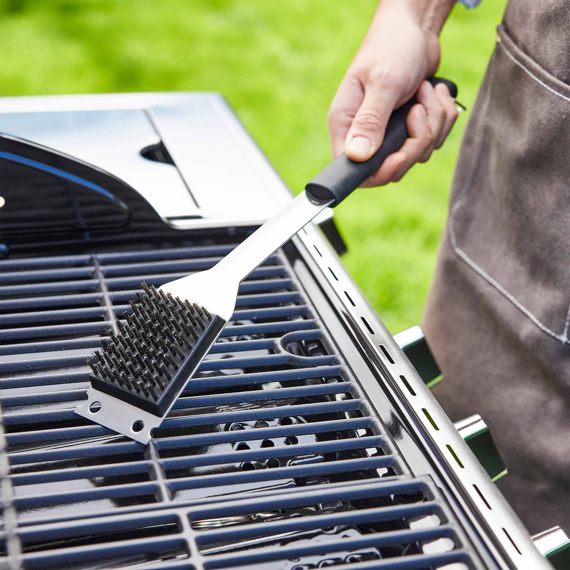Henckels 1029602 Grilling-Tools-Utensils - View #3