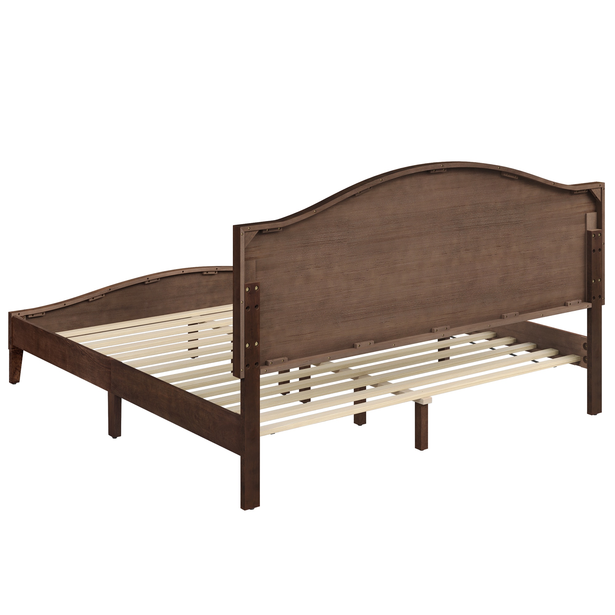 LUE BONA CR-006-03LS beds - View #4