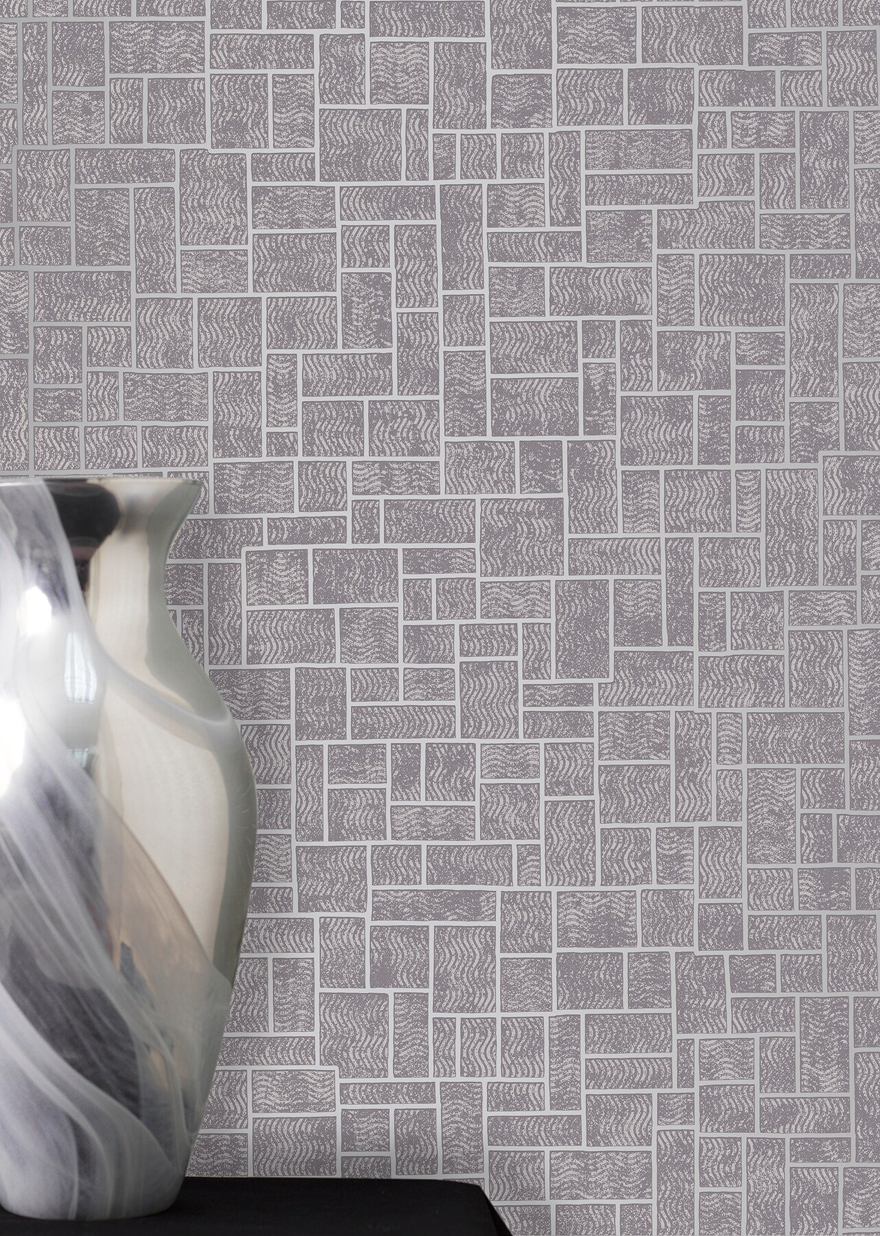 Decorline 2683-23023 wallpaper - View #2