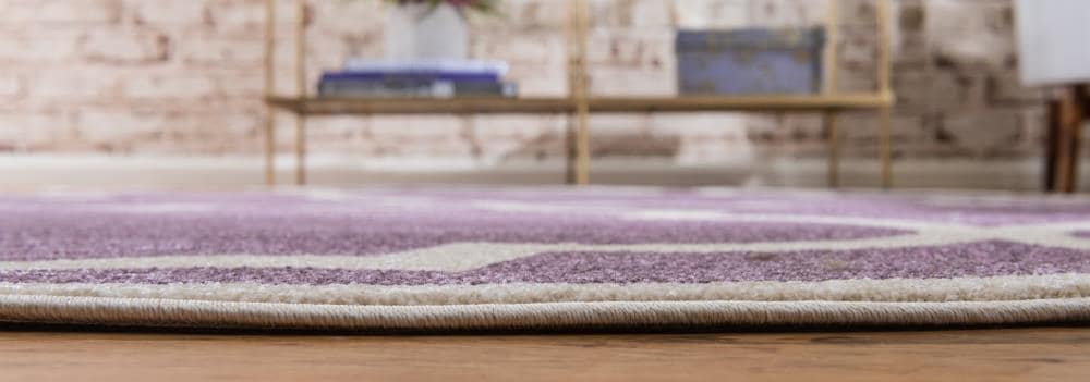 Unique Loom 3120698 rugs - View #3