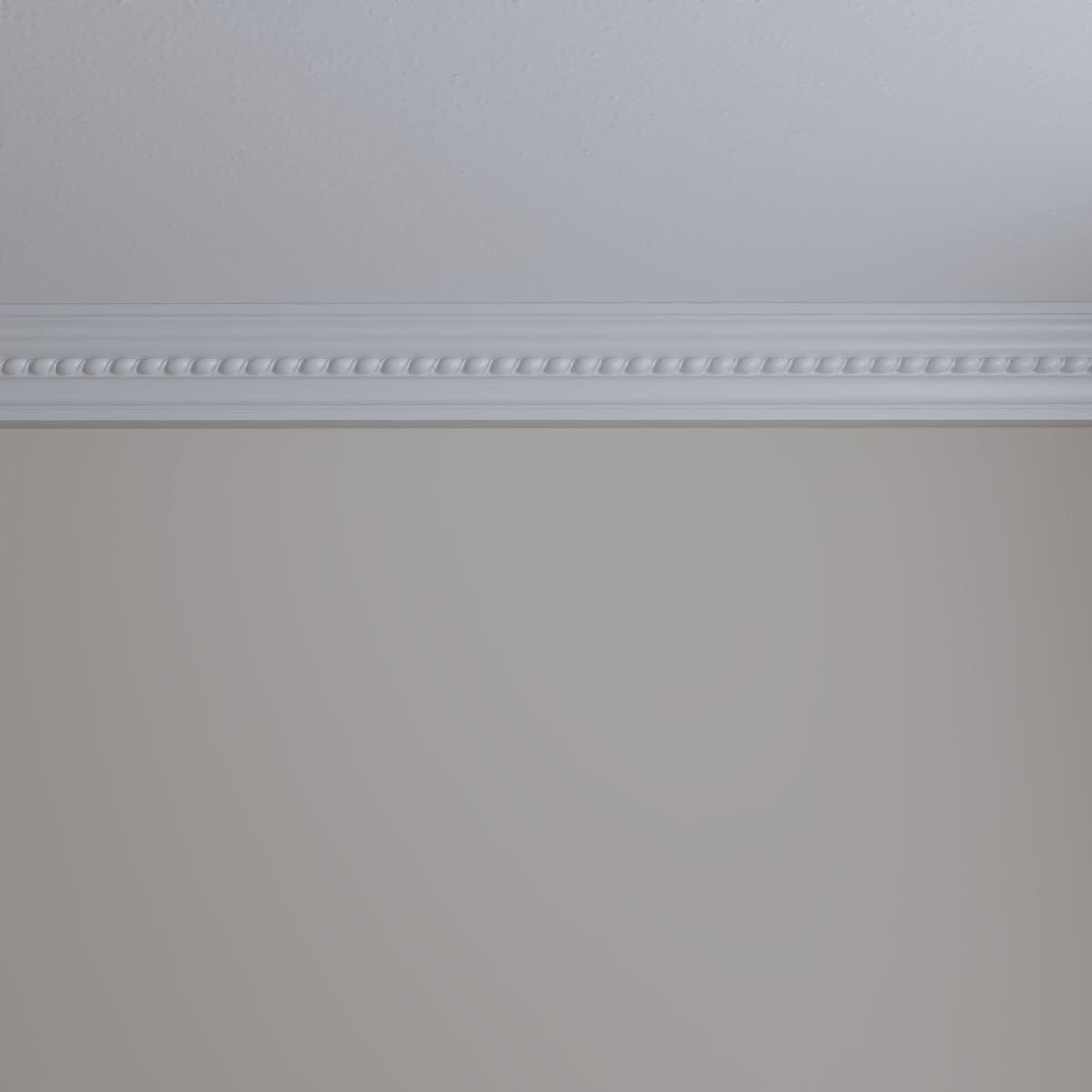 Ekena Millwork MLD05X00OL-CASE-2 Chair-Rail-Moulding - View #11