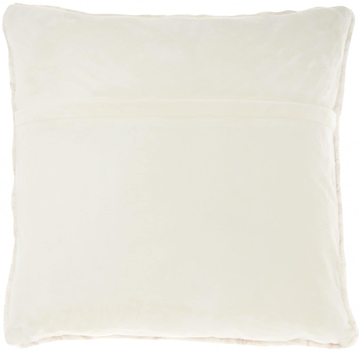 HomeRoots 4000385995 Accent-Pillows - View #2