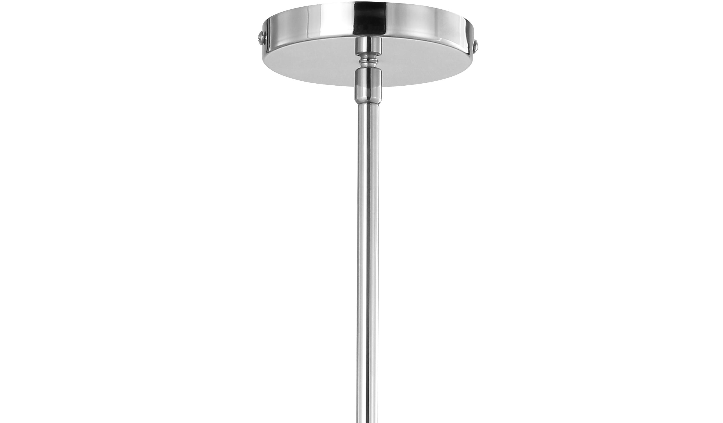 JONATHAN  Y JYL9536B Pendant-Lights - View #7