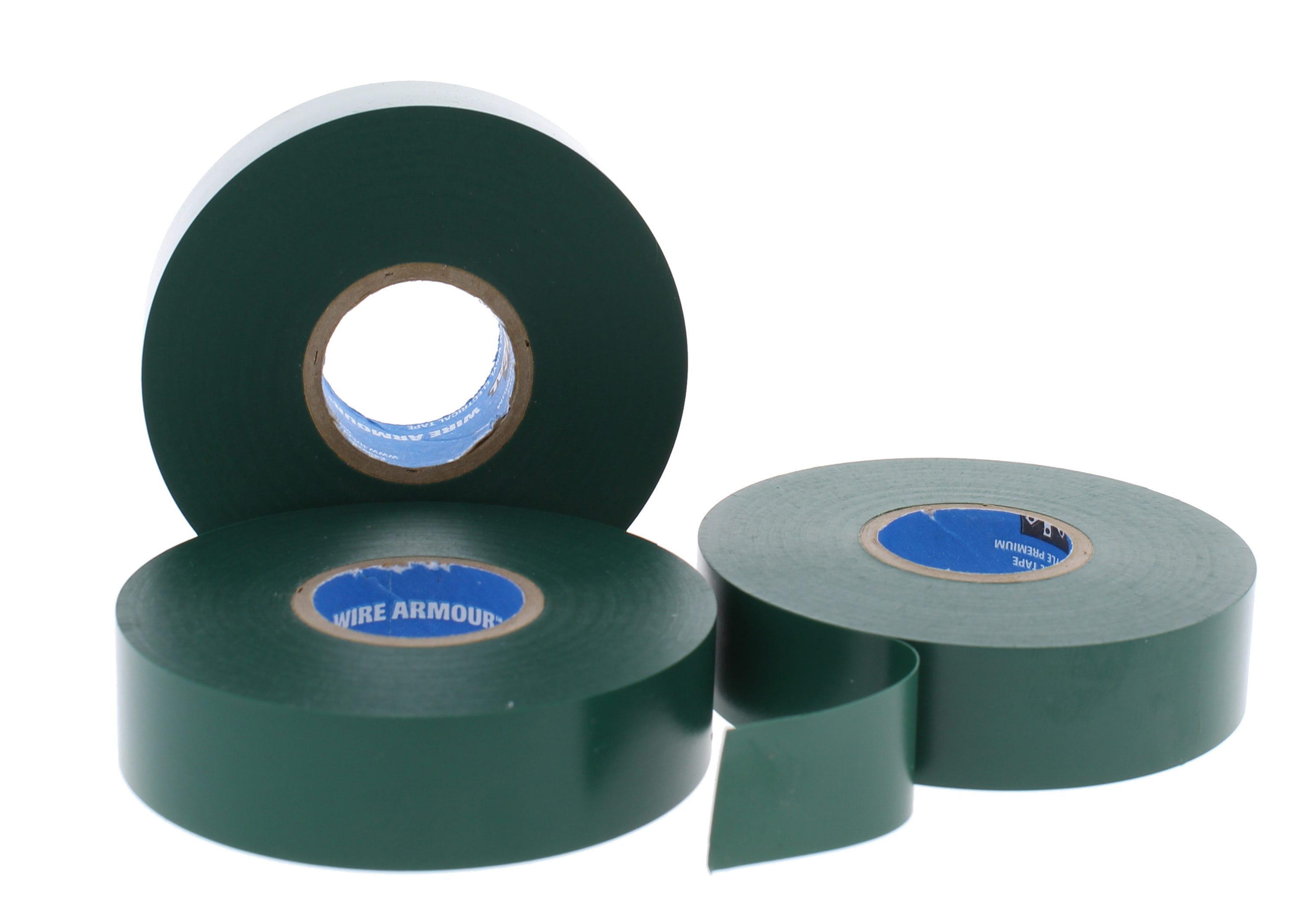 IDEAL 46-35-GRN Electrical-Tape - View #2