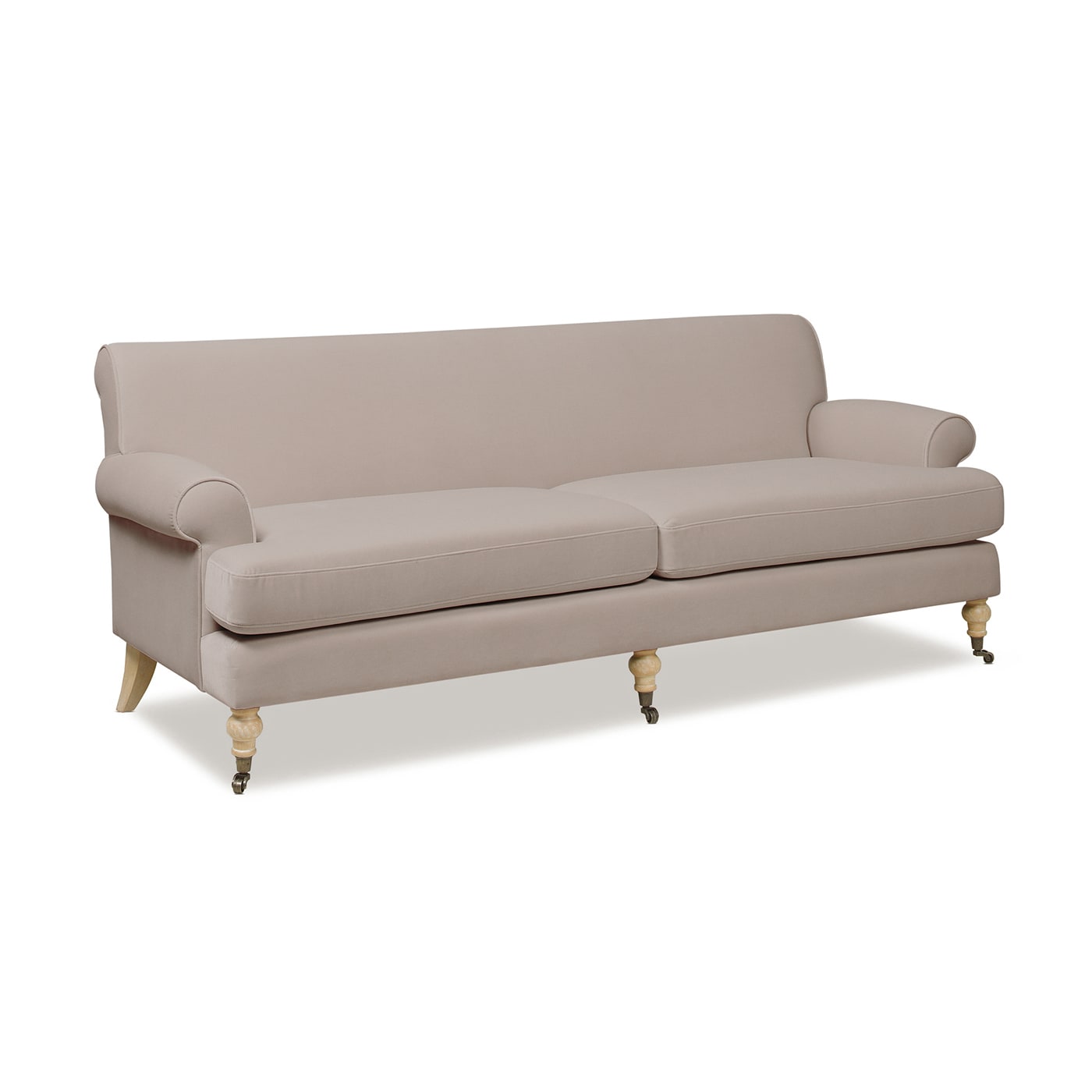 Jennifer Taylor Home 63364-3-MVA Sofas-Loveseats - View #6