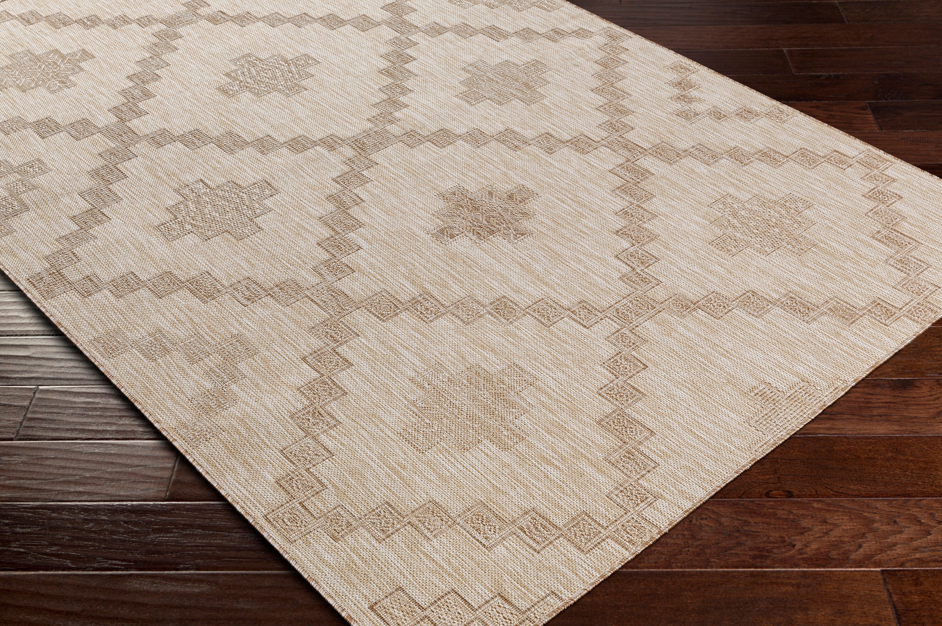Livabliss TRG2325-679 rugs - View #6
