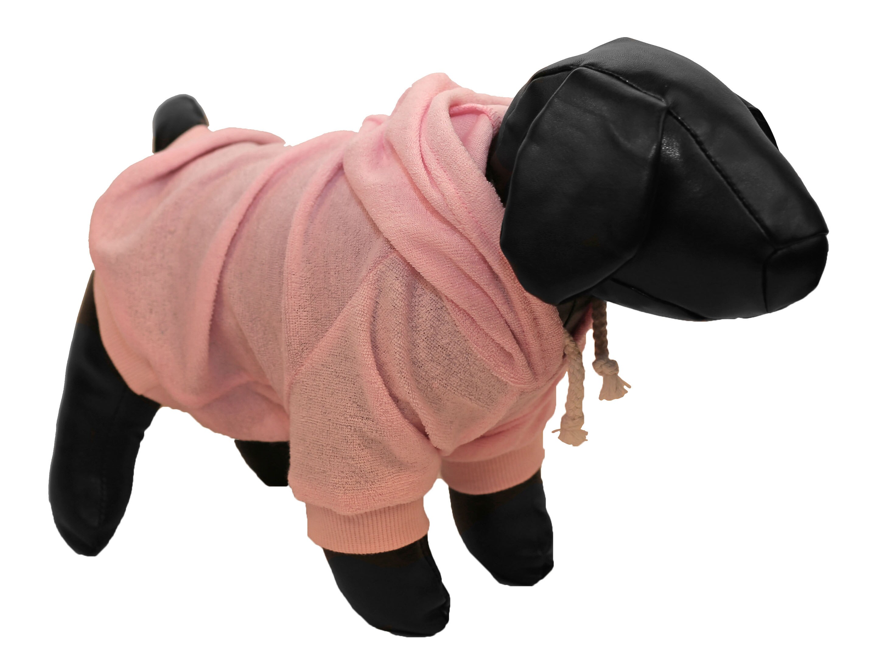 Pet Life HD2PKMD Dog-Apparel - View #3