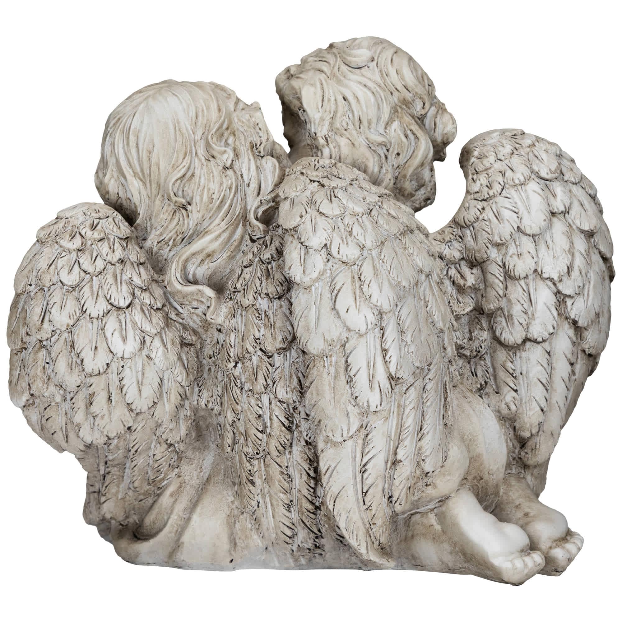 Northlight NORTHLIGHT LY97531 Garden-Statue - View #7