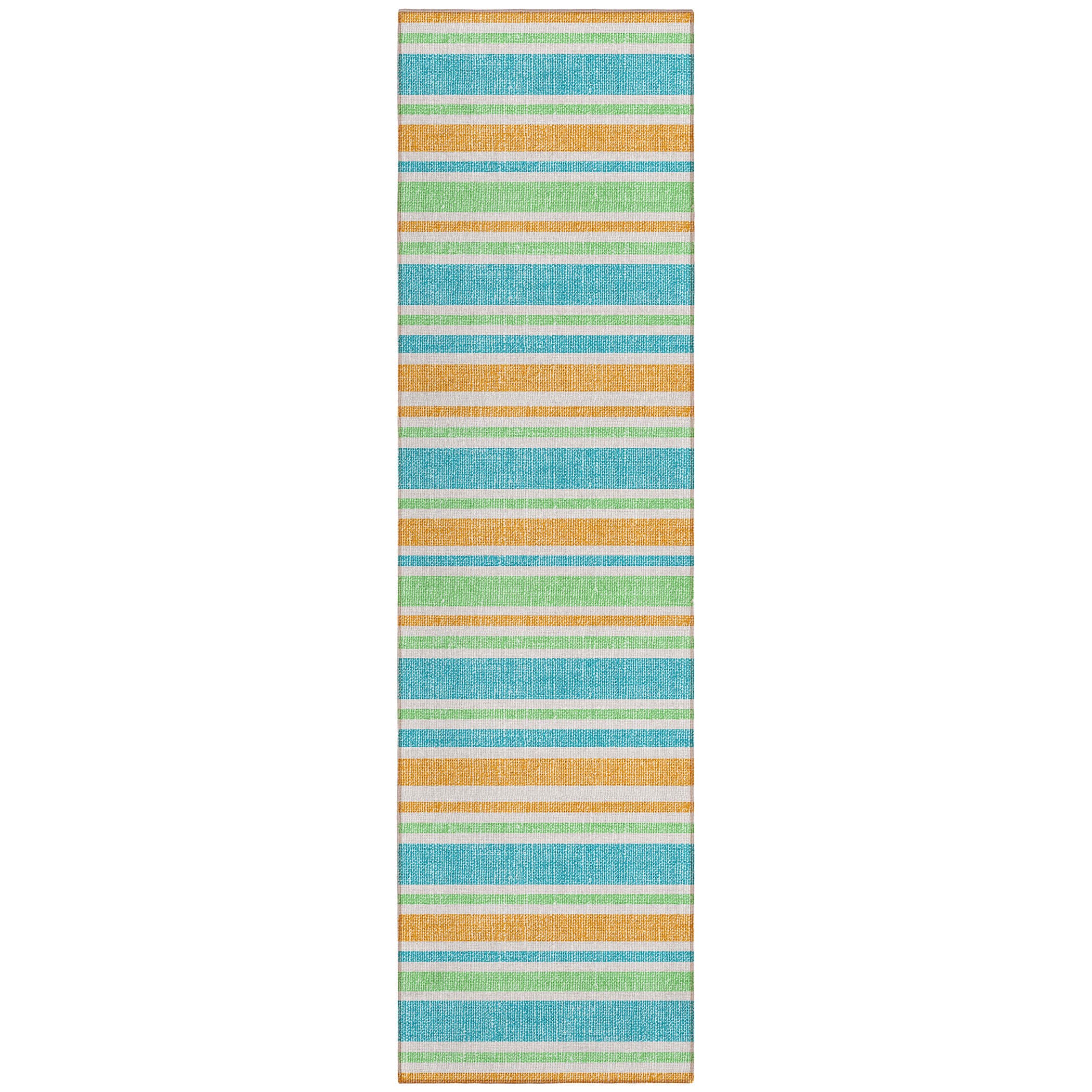 Addison Rugs ACN531TE2X8 rugs - View #2