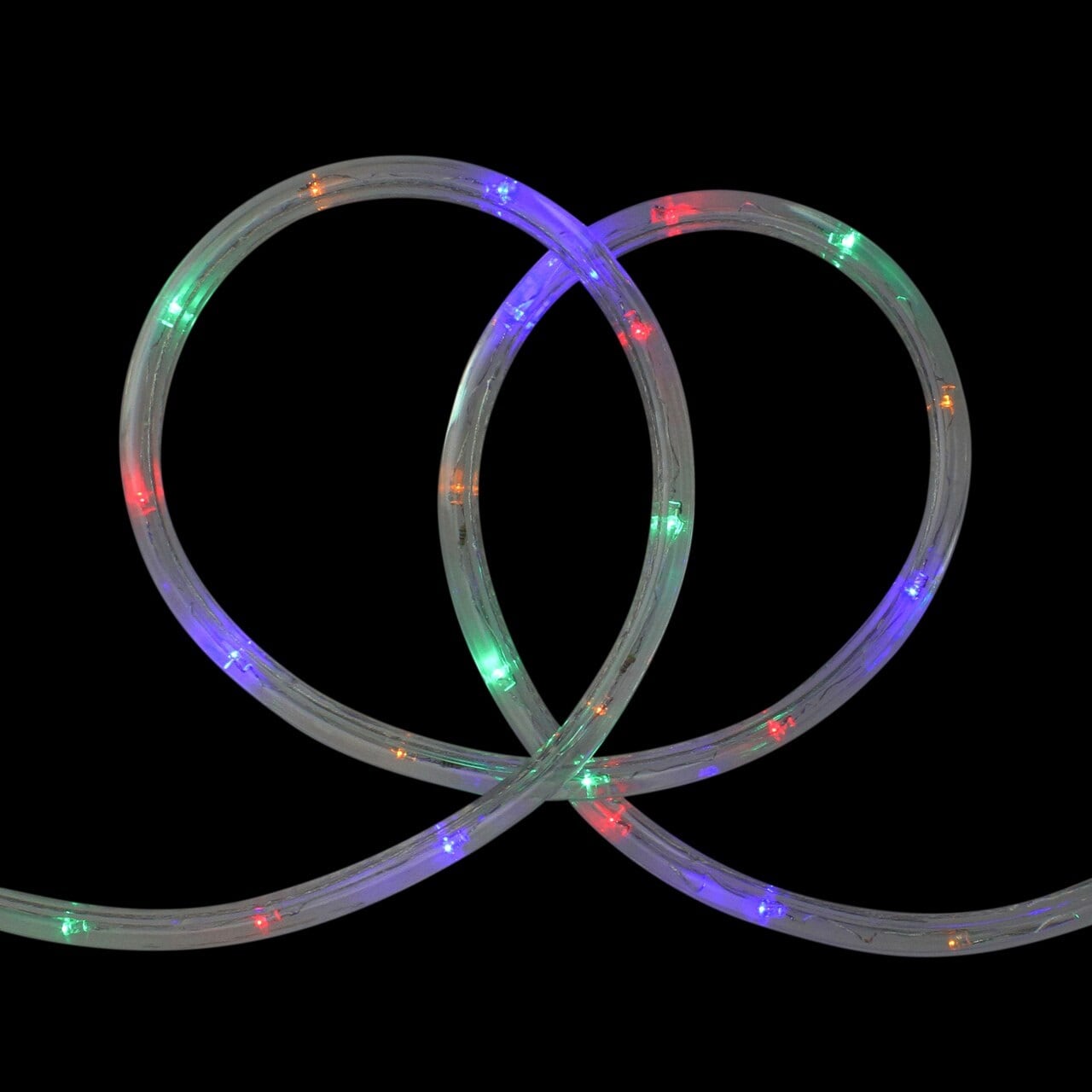 Christmas Rope Lights Brand Northlight