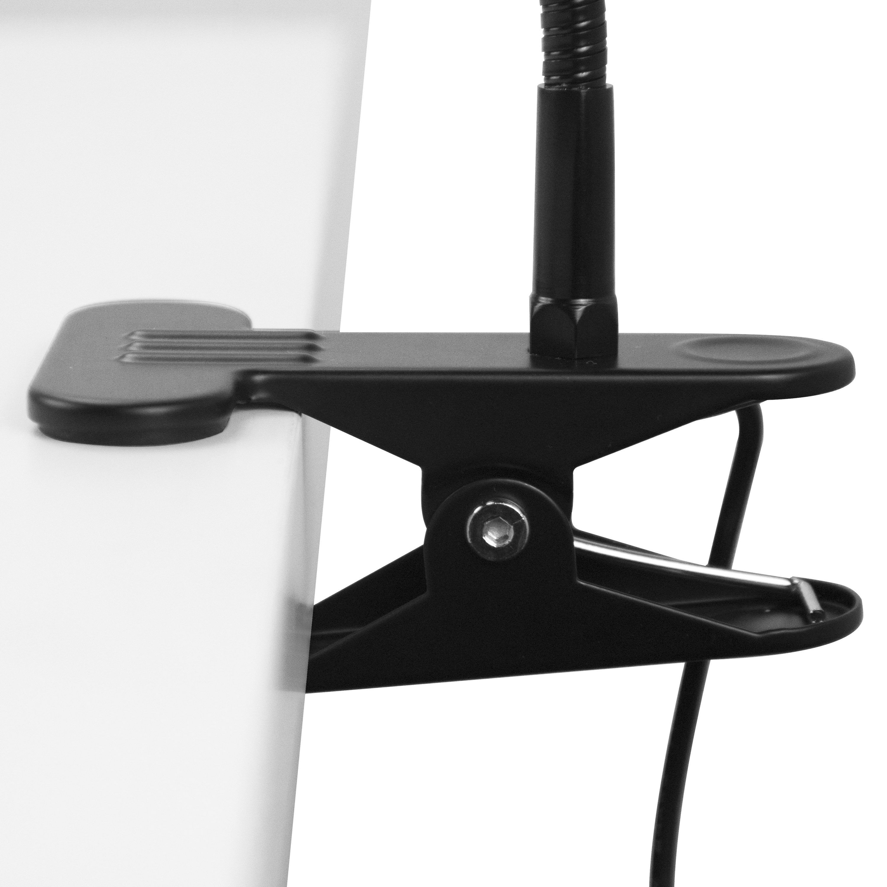 CANYON HOME CY-8022-961114B-BLK Desk-Table-Lamps - View #6