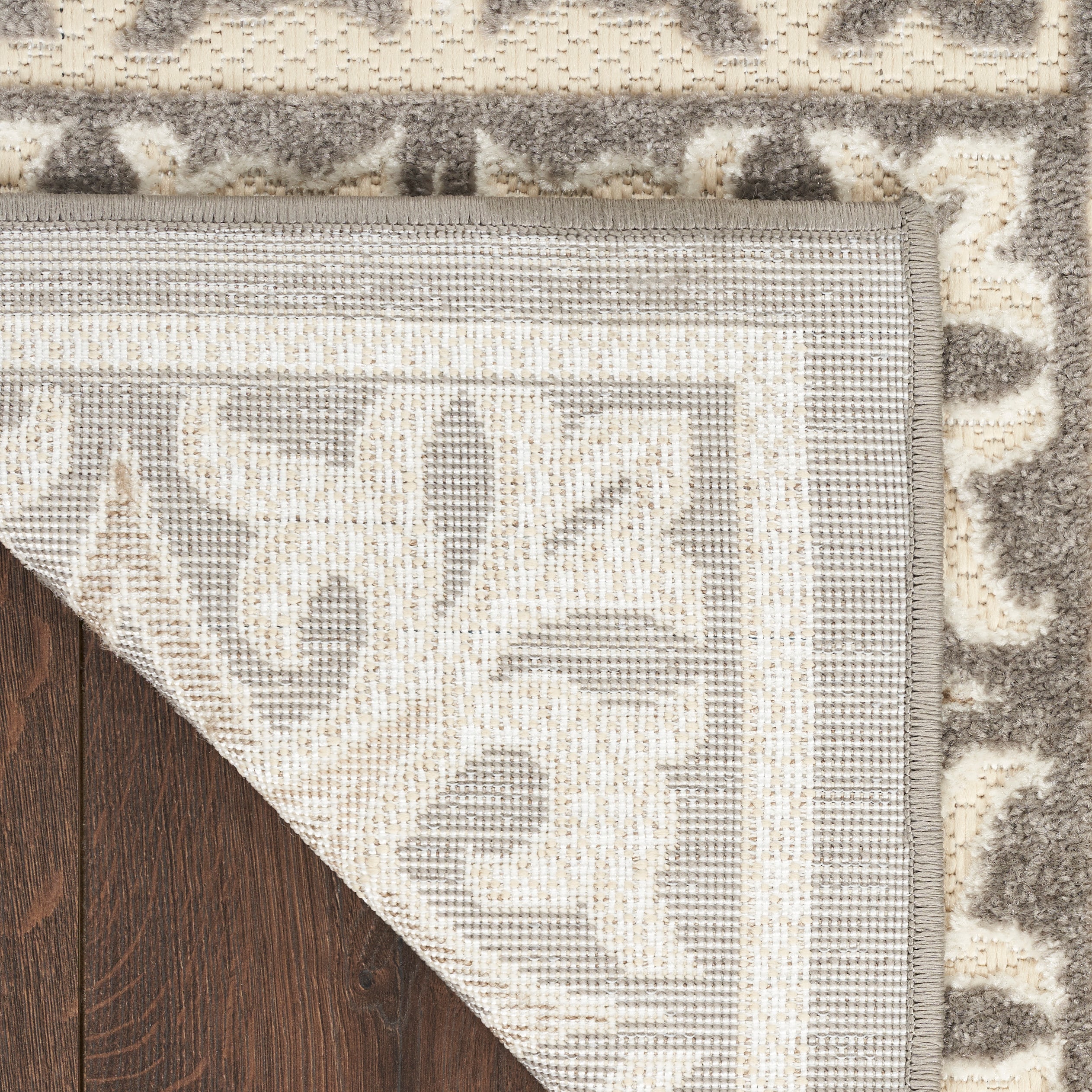 Nourison 099446173898 rugs - View #6