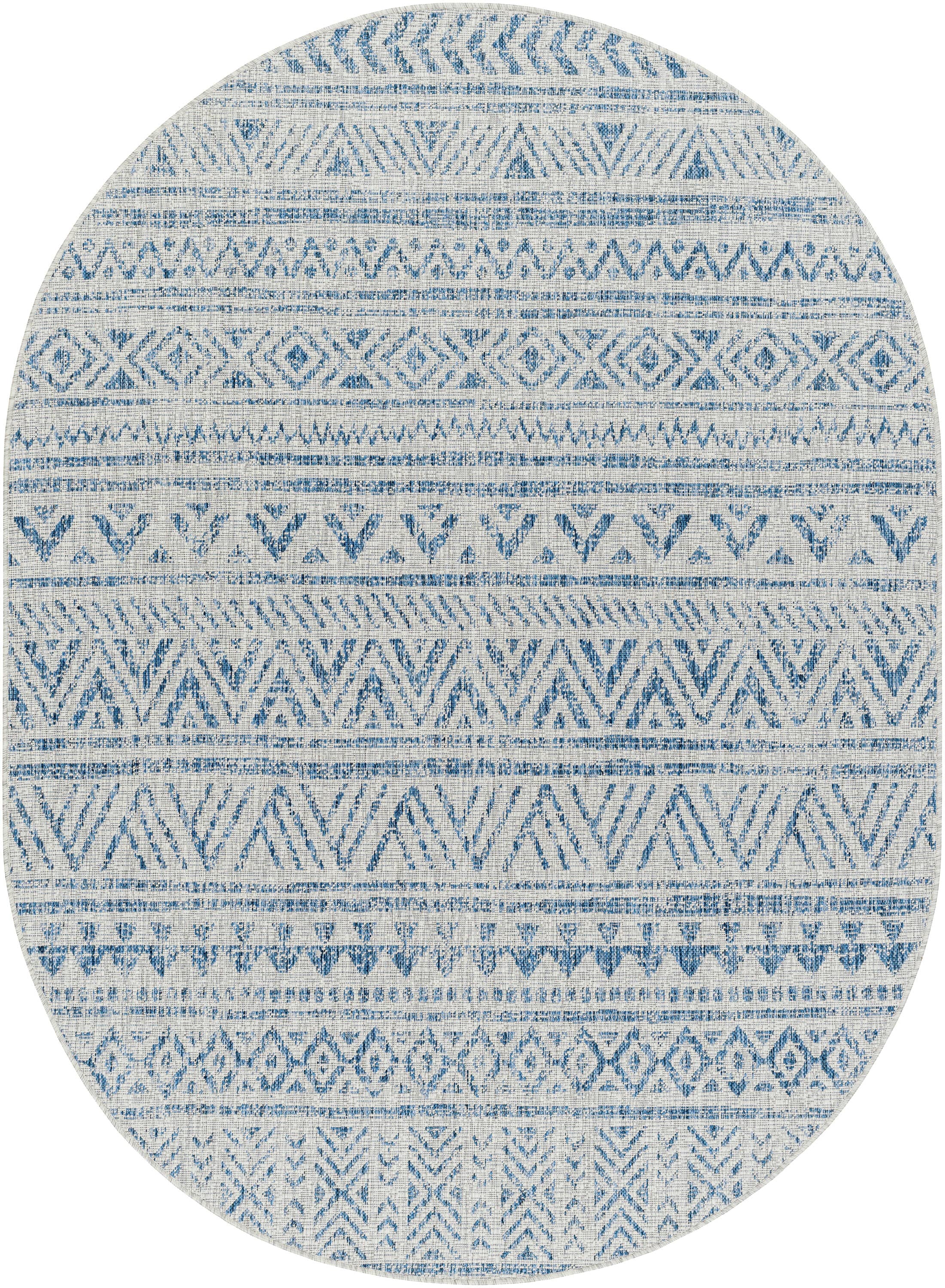 Livabliss EAG2306-679 rugs - View #3