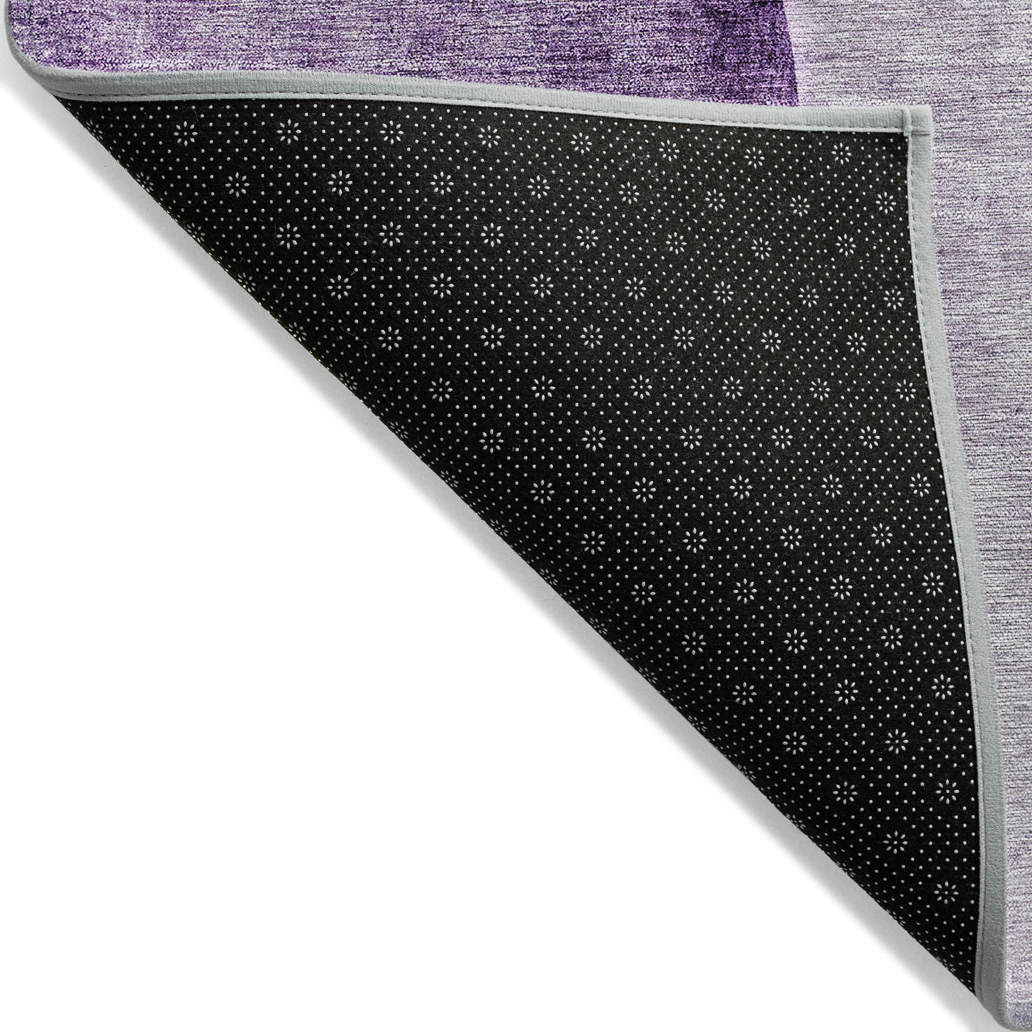 Addison Rugs ACN696PP2X8 rugs - View #2