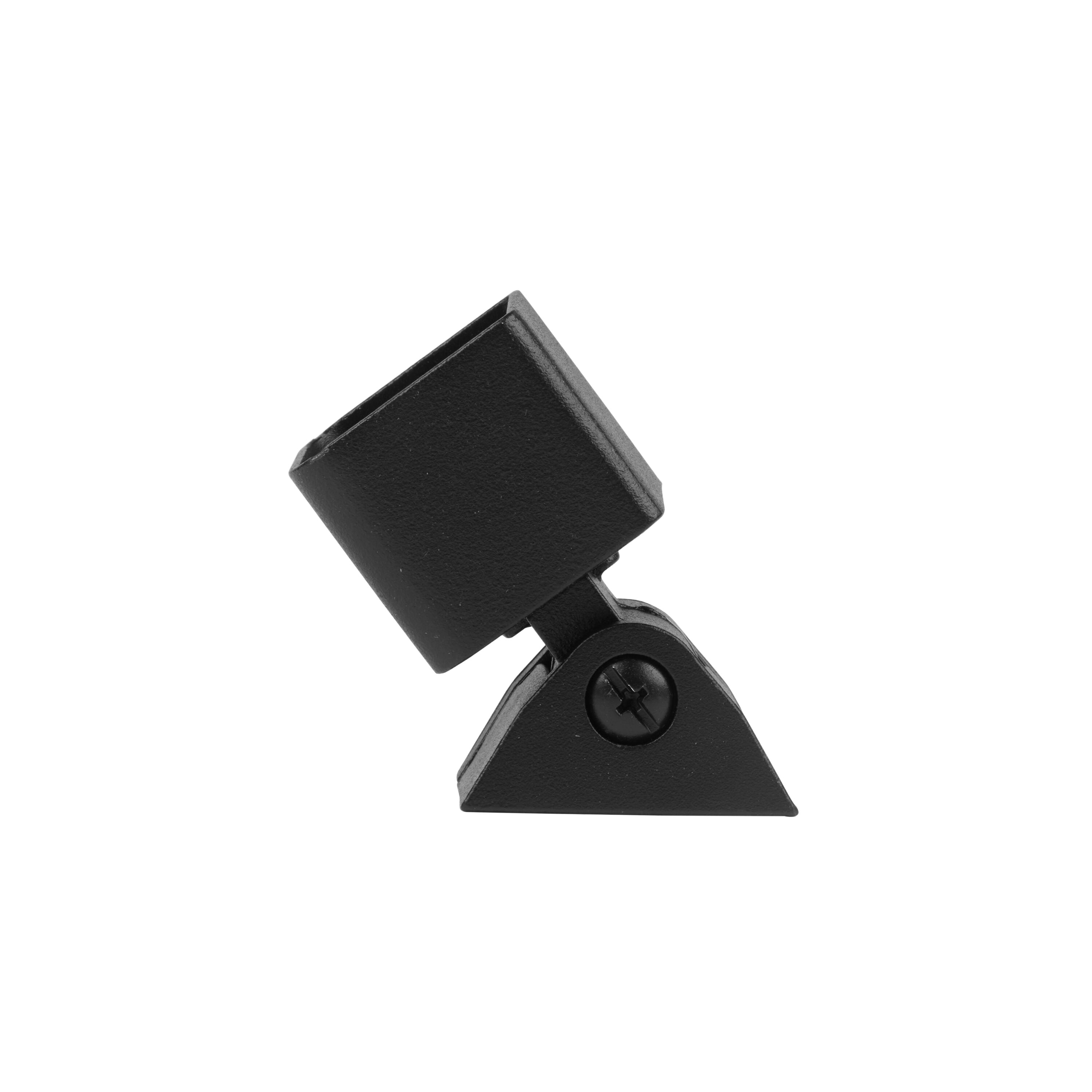 Deckorators 475803 Deck-Adapters - View #5