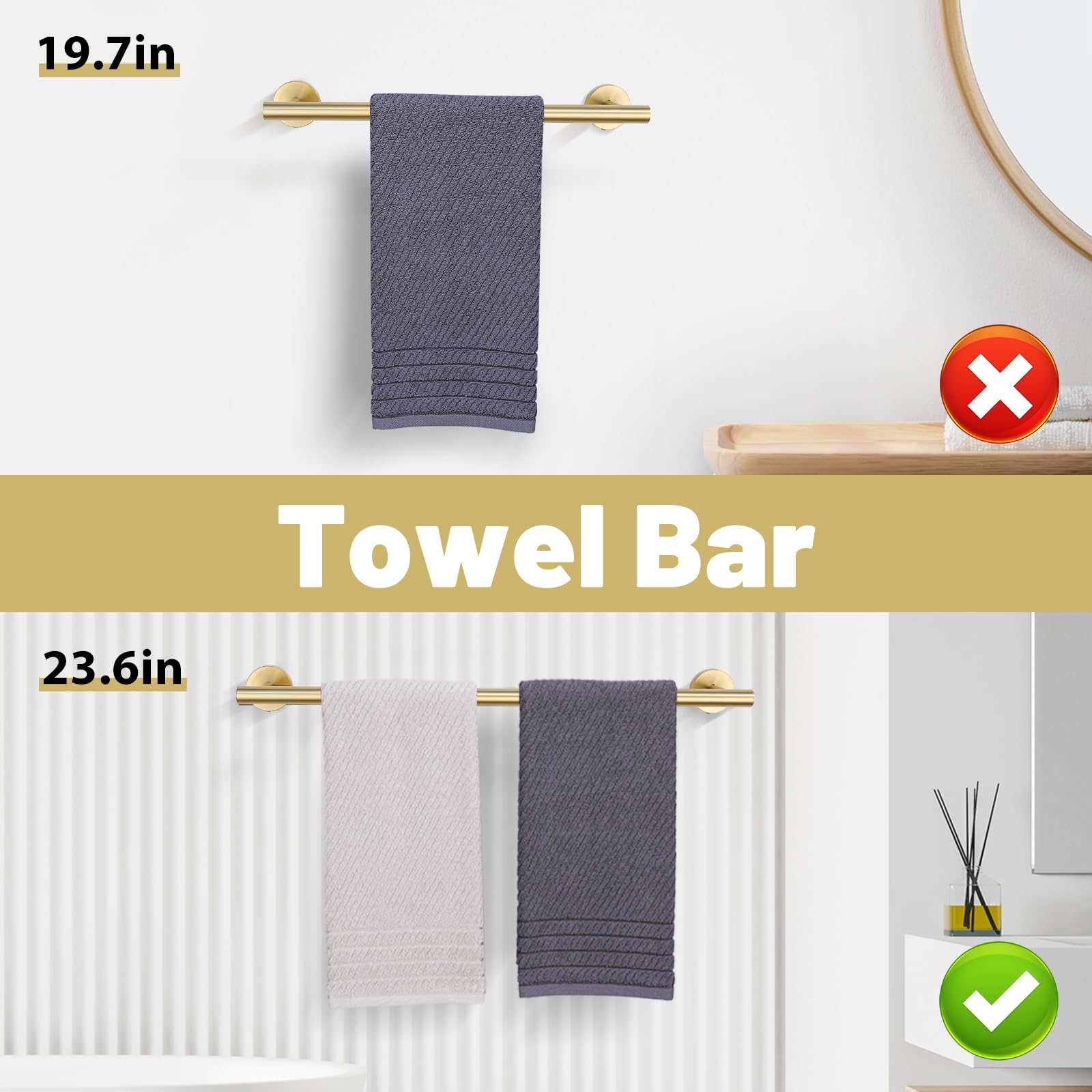 CovertSafe 678887872838  - View #2