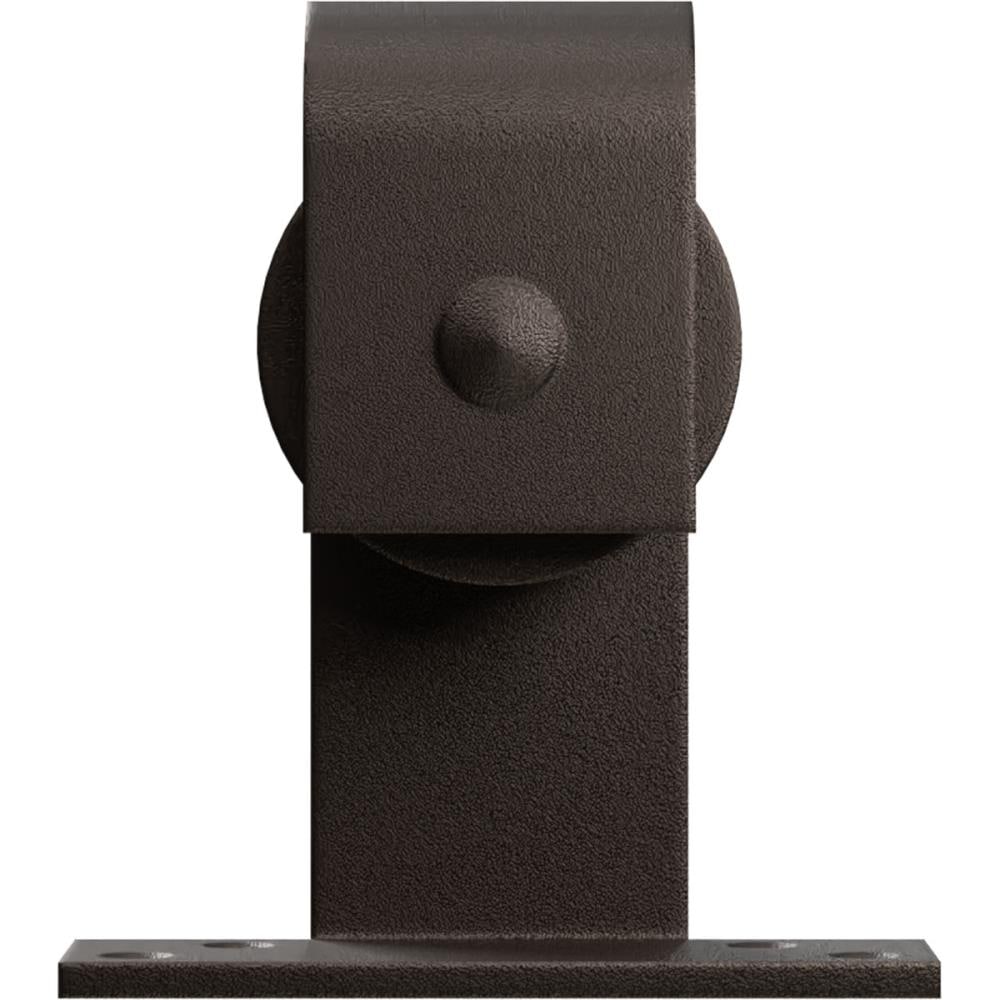 Goldberg Brothers GB60010RBZ Barn-Door-Roller-Kits - View #4
