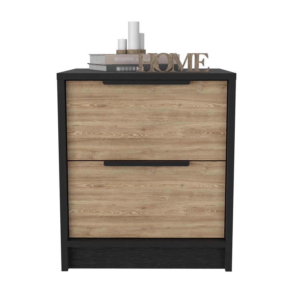 GLANZEND 6514B58IO nightstands - View #4