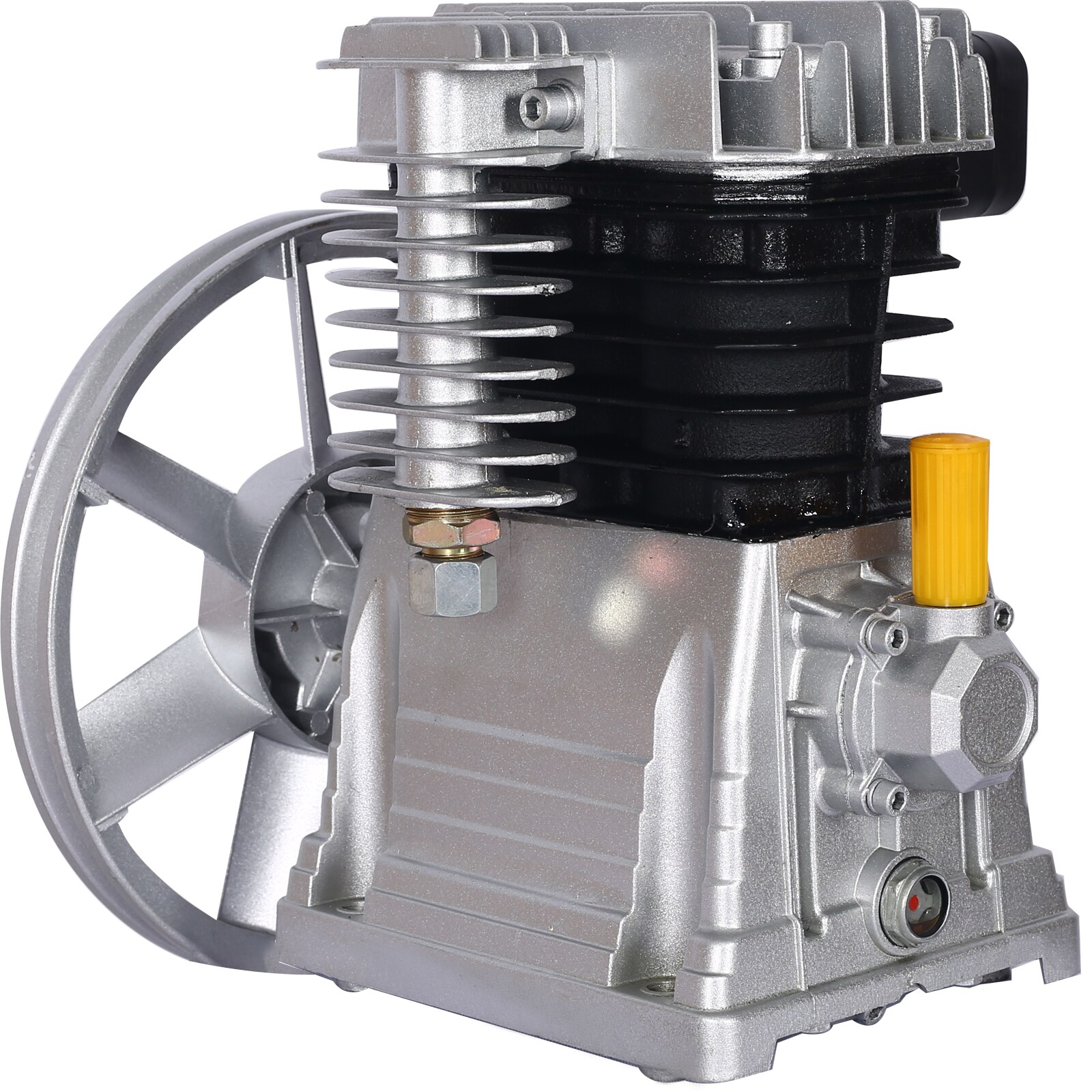 Siavonce XH41454 Air-Compressors - View #11