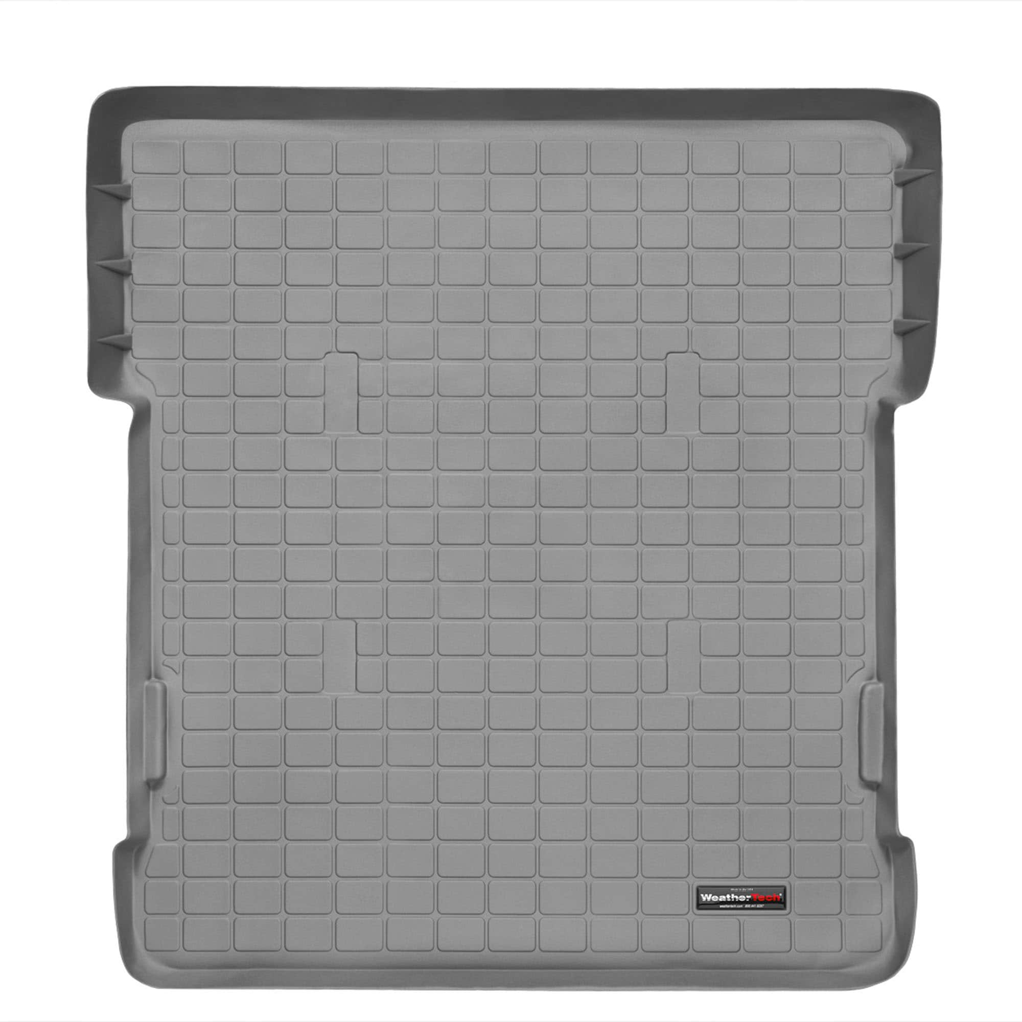 WeatherTech 42124 Cargo/Trunk liner for Car
