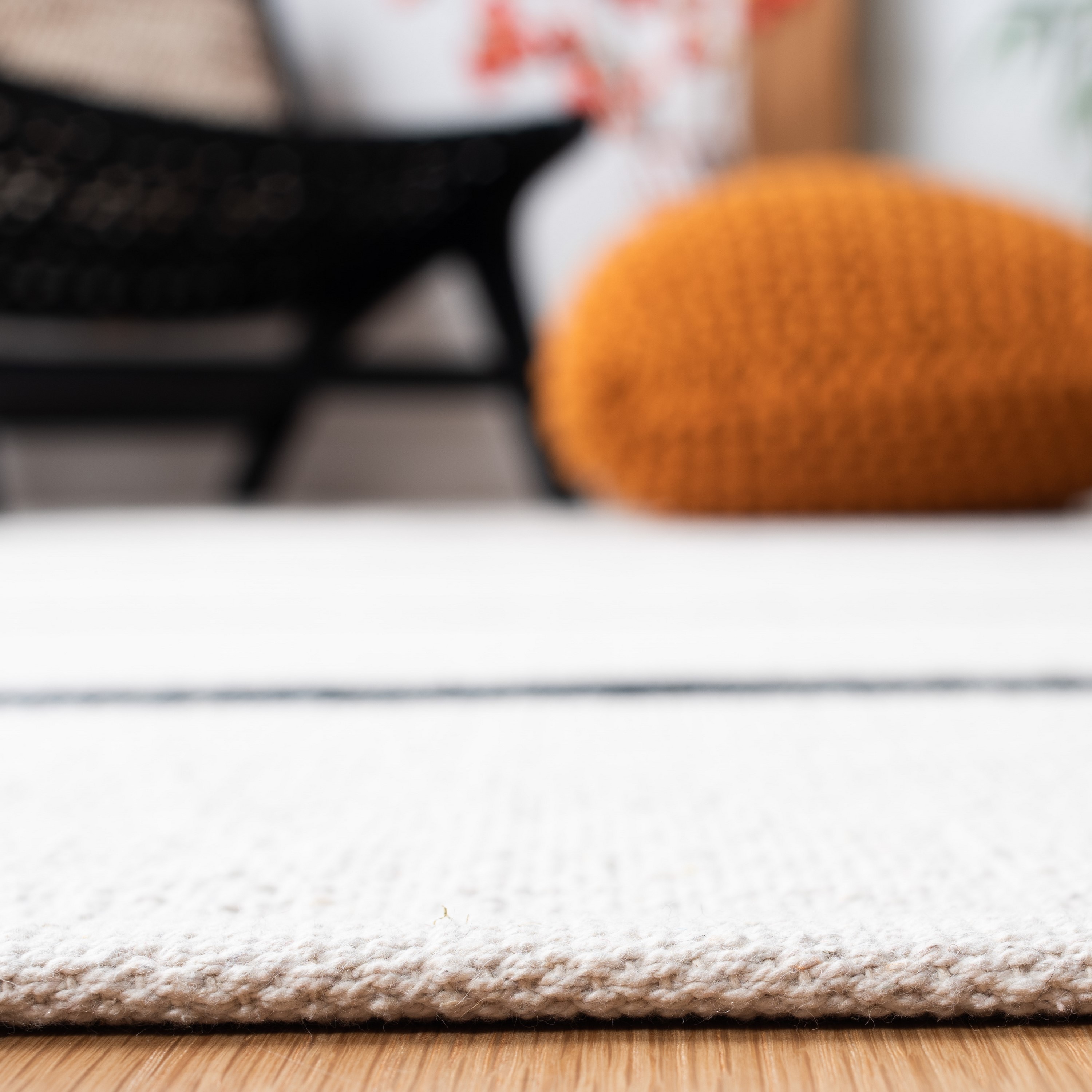Safavieh MTK311A-4 rugs - View #5