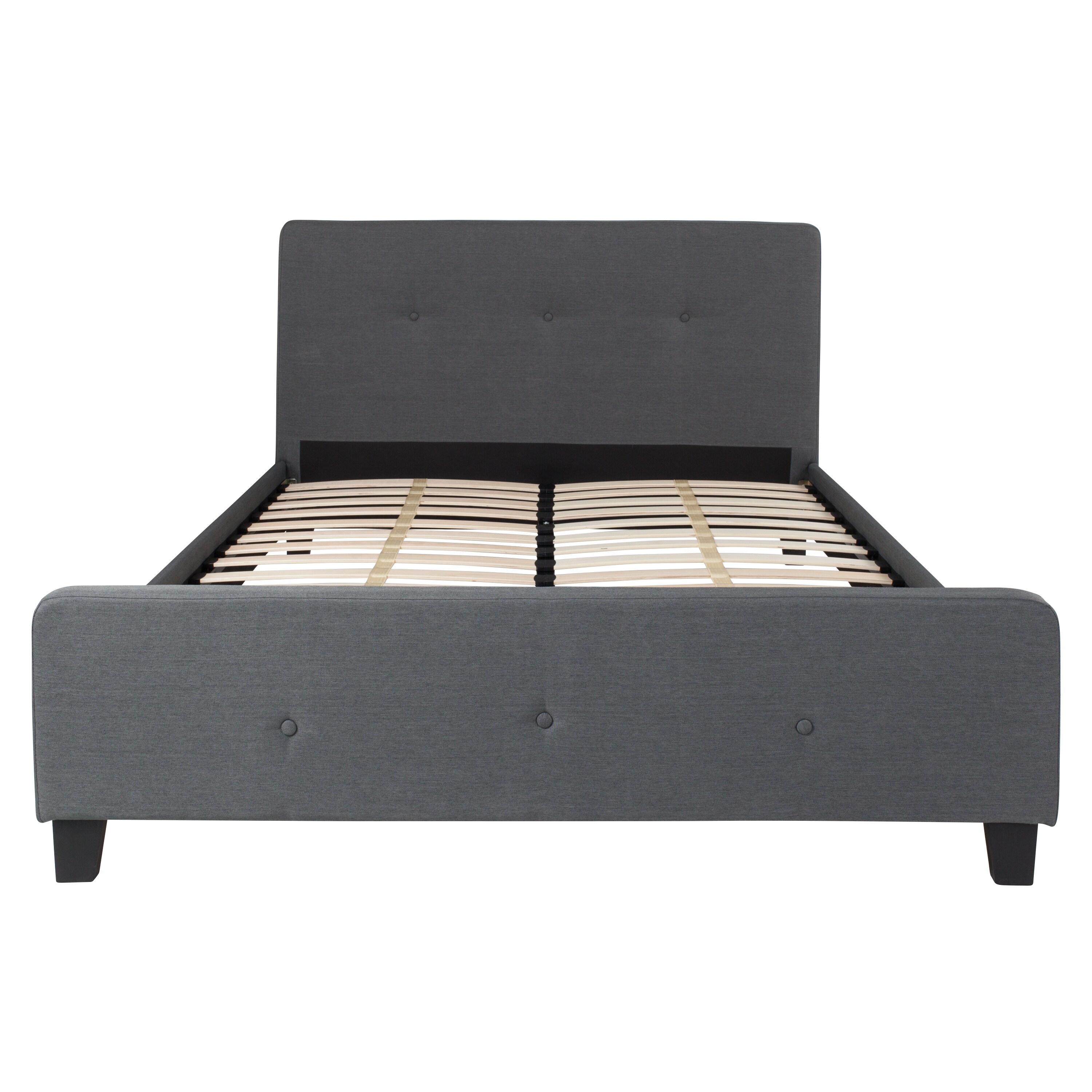 Flash Furniture 889142255130 beds - View #5