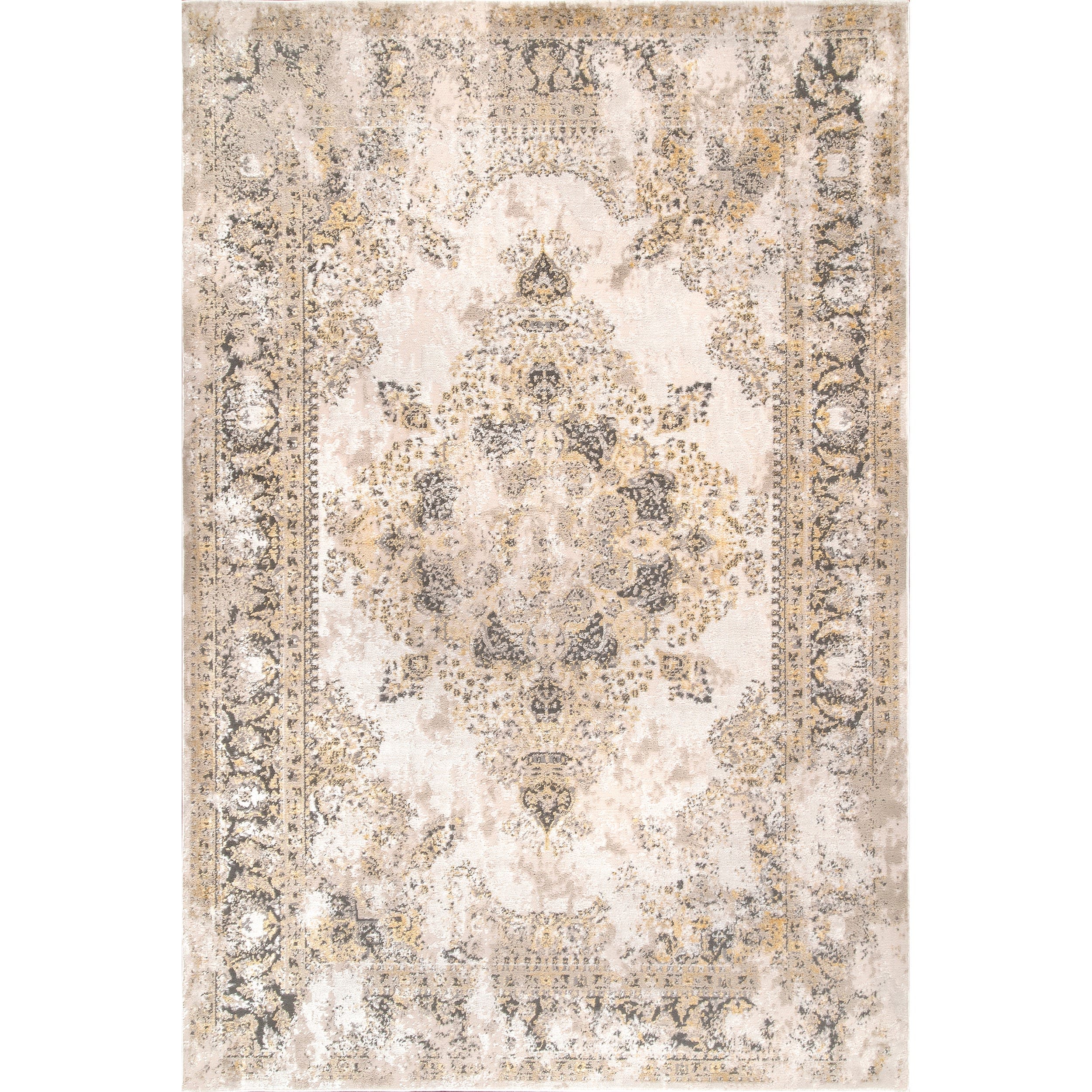 nuLOOM CFDR04A-406 rugs - View #2