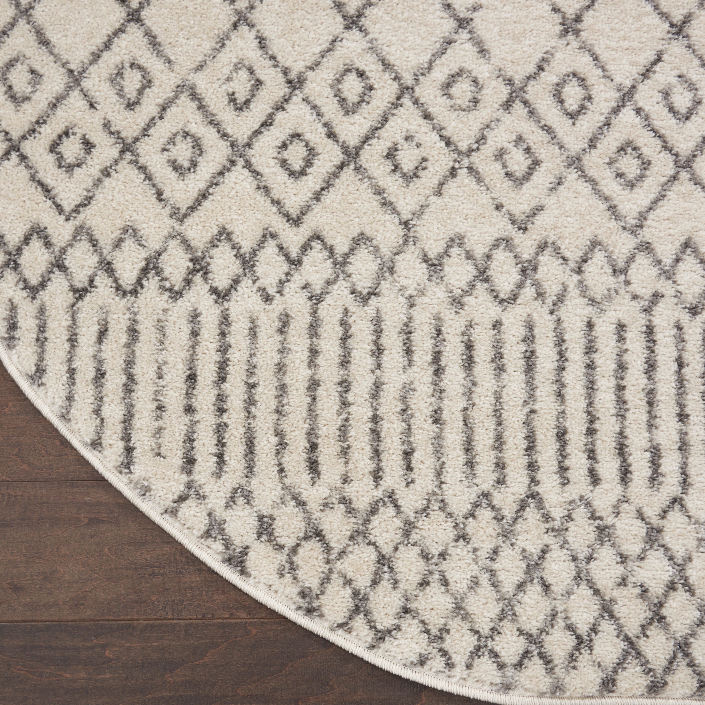 Nourison 099446829986 rugs - View #3