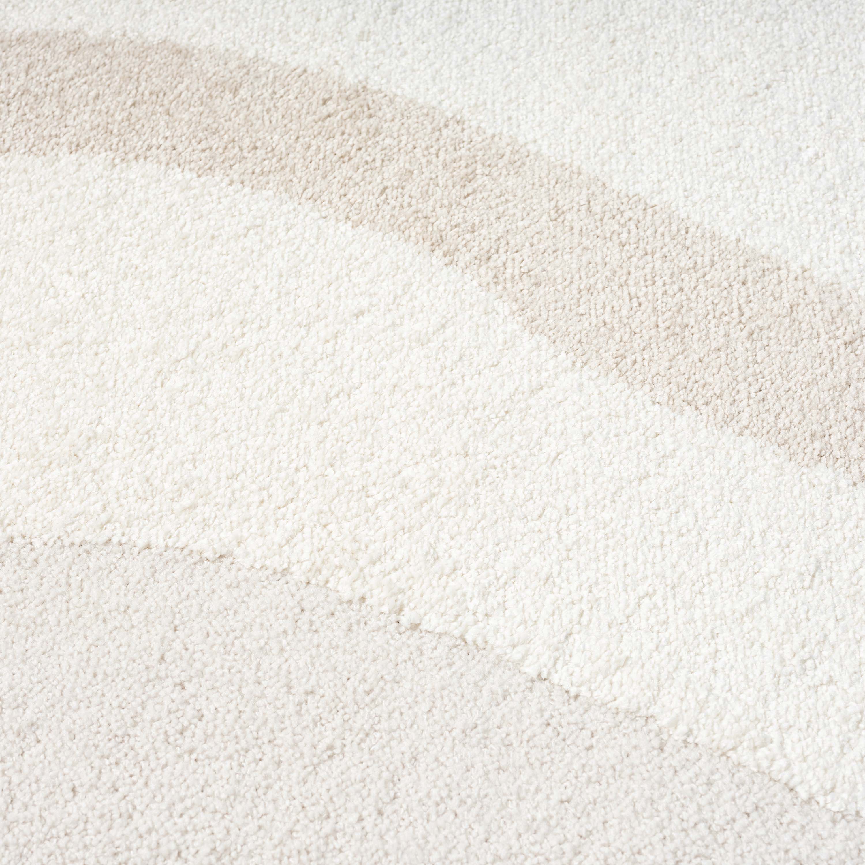 Abani Rugs NOM120A-8 rugs - View #7
