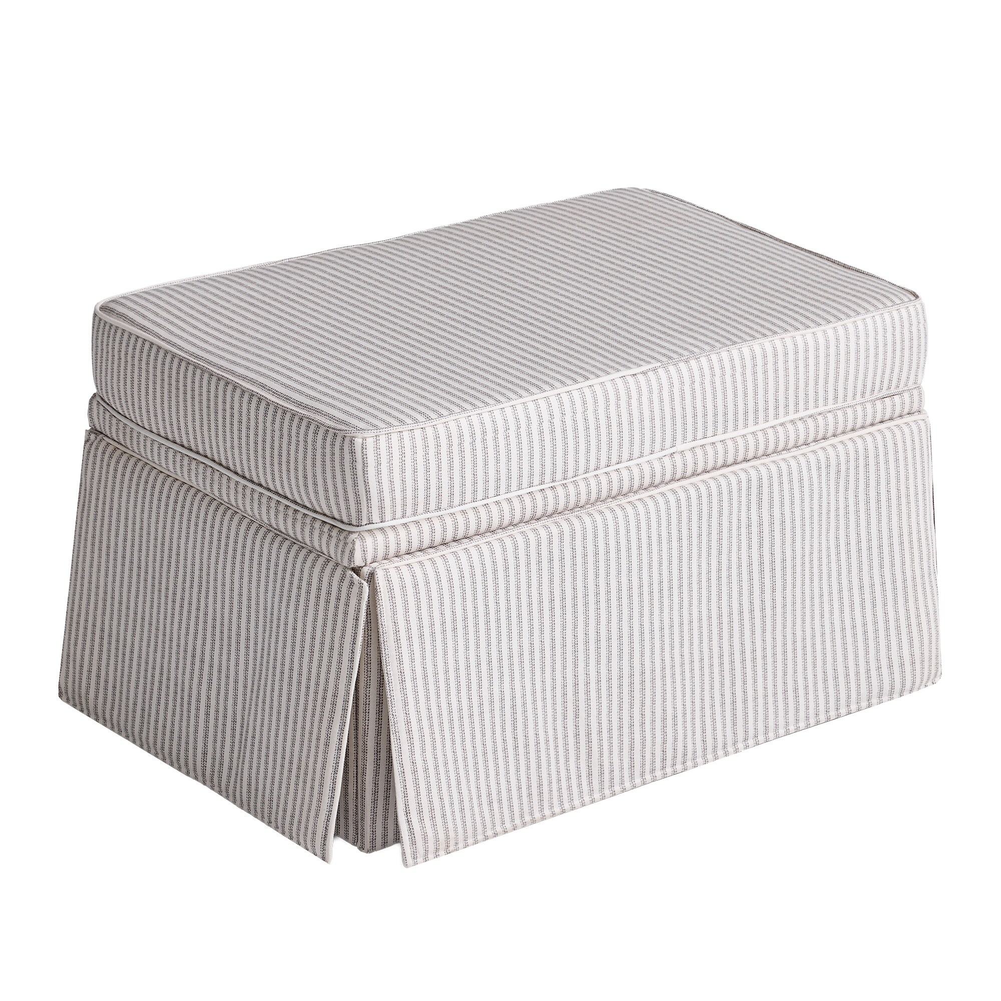 Dreamsidea LS-CH0073S-P C-OT Indoor-Ottomans - View #8
