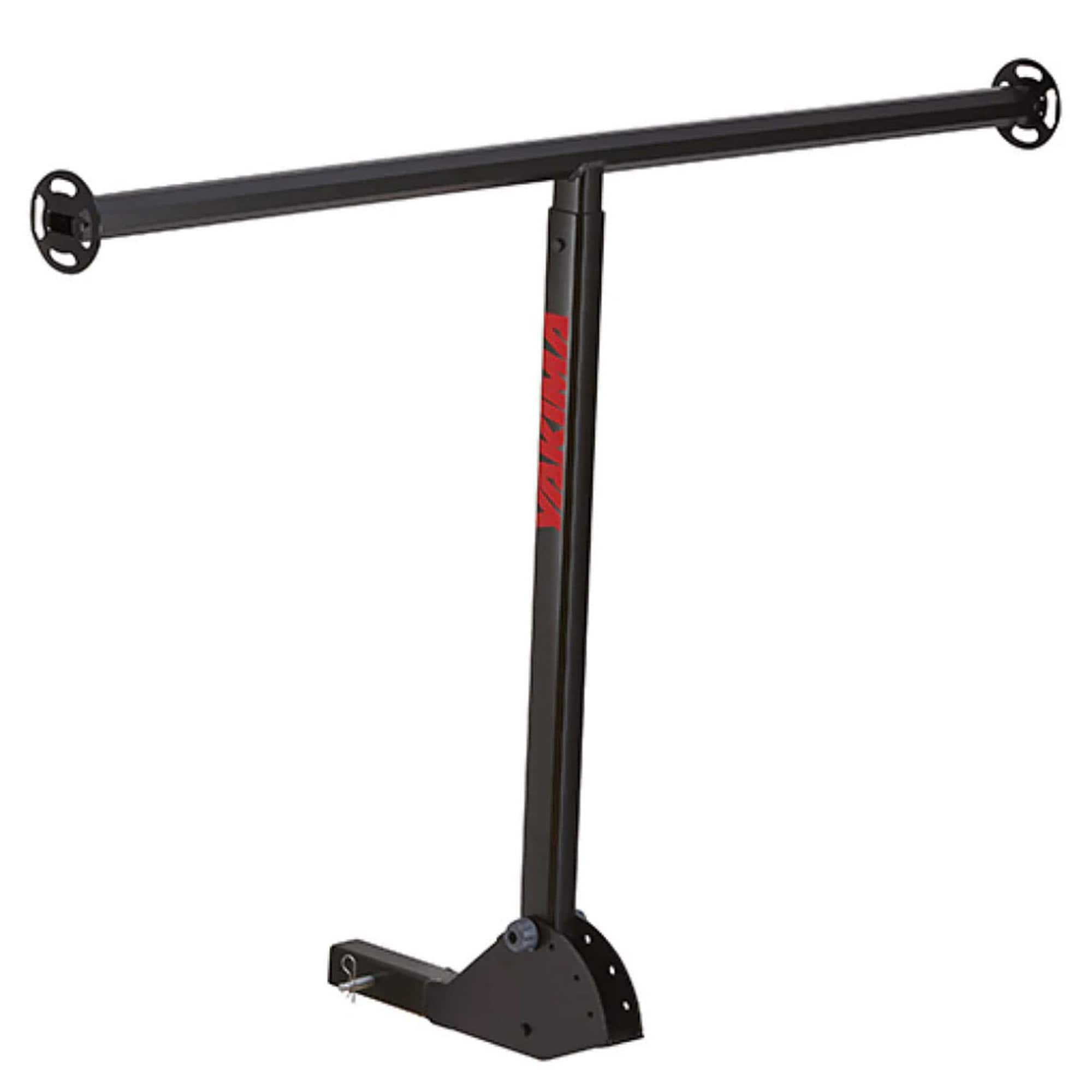YAKIMA 8001149 Cargo-Racking - View #2
