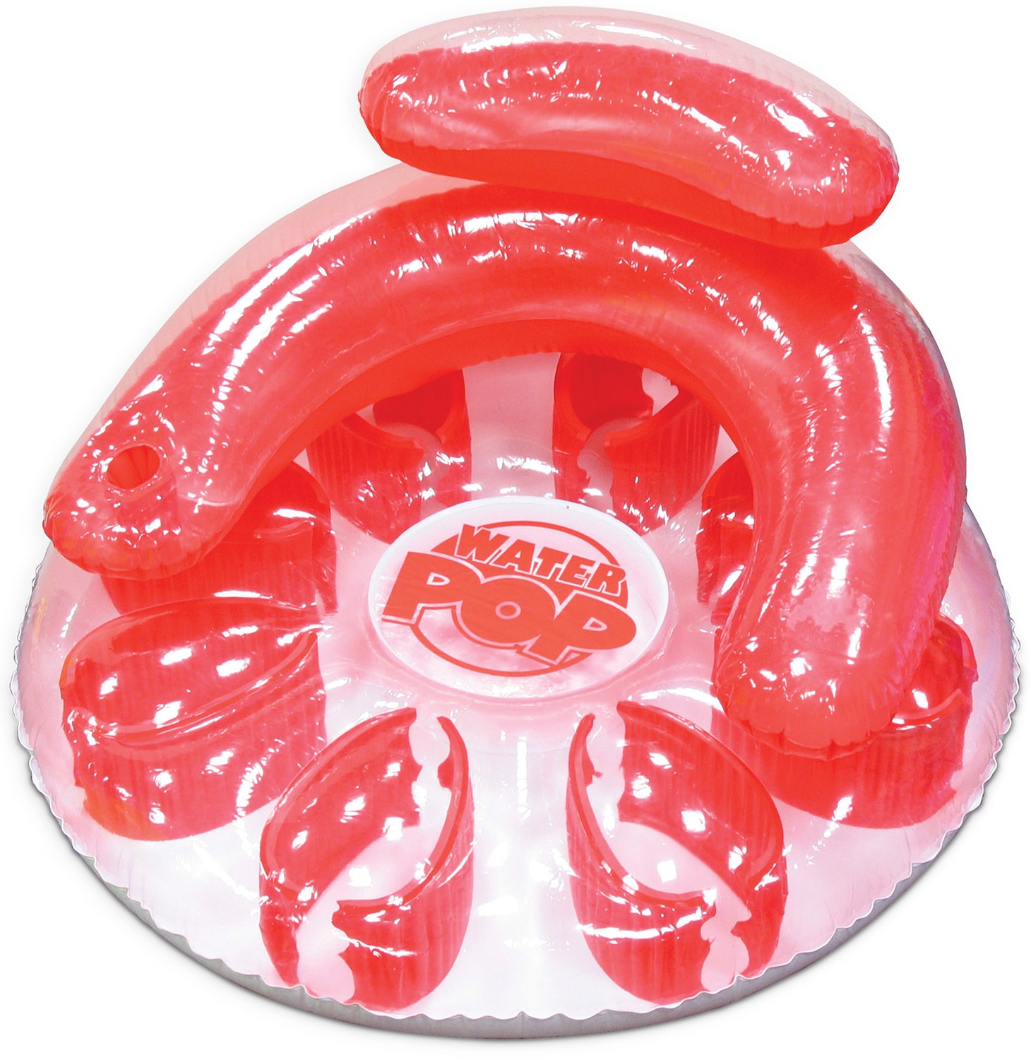 Poolmaster 06482 Pool-Toys-Floats - View #3
